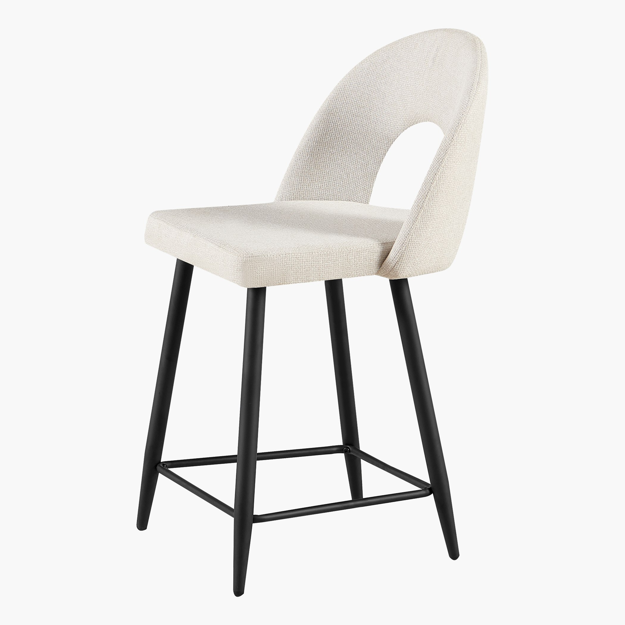 كرسي كاونتر من مارغوس-hbxfurniture-diningroom-barcountersandbarstools-image-14