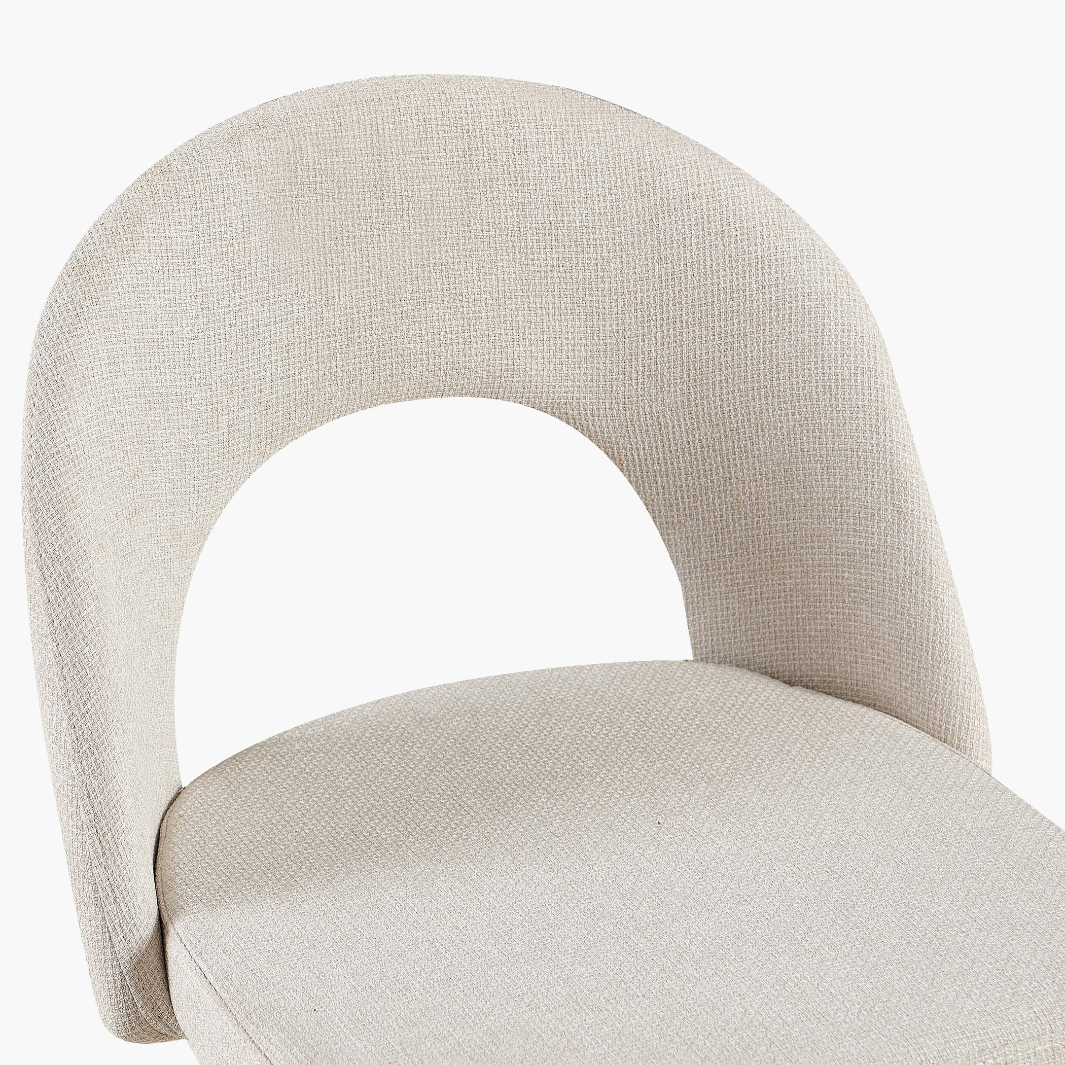 كرسي كاونتر من مارغوس-hbxfurniture-diningroom-barcountersandbarstools-image-15