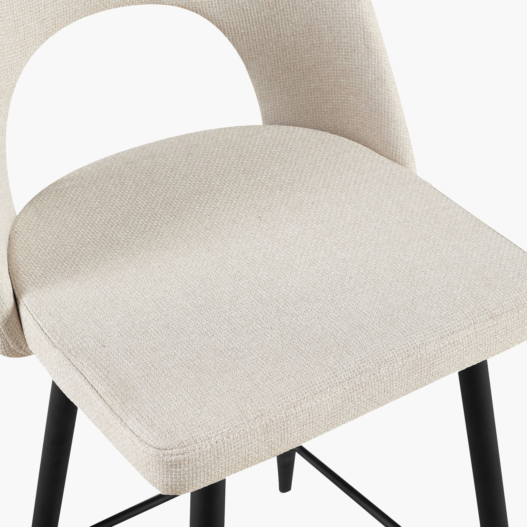 كرسي كاونتر من مارغوس-hbxfurniture-diningroom-barcountersandbarstools-image-16