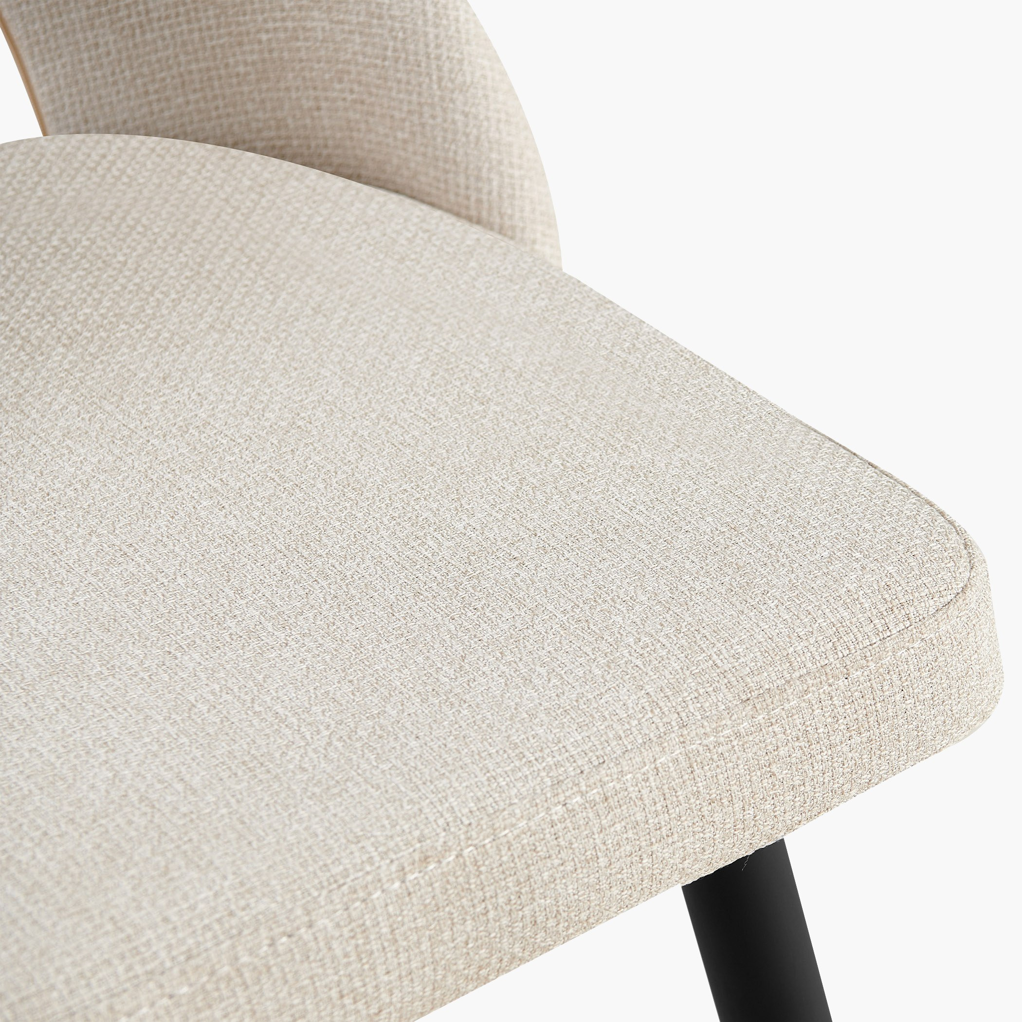 كرسي كاونتر من مارغوس-hbxfurniture-diningroom-barcountersandbarstools-image-17