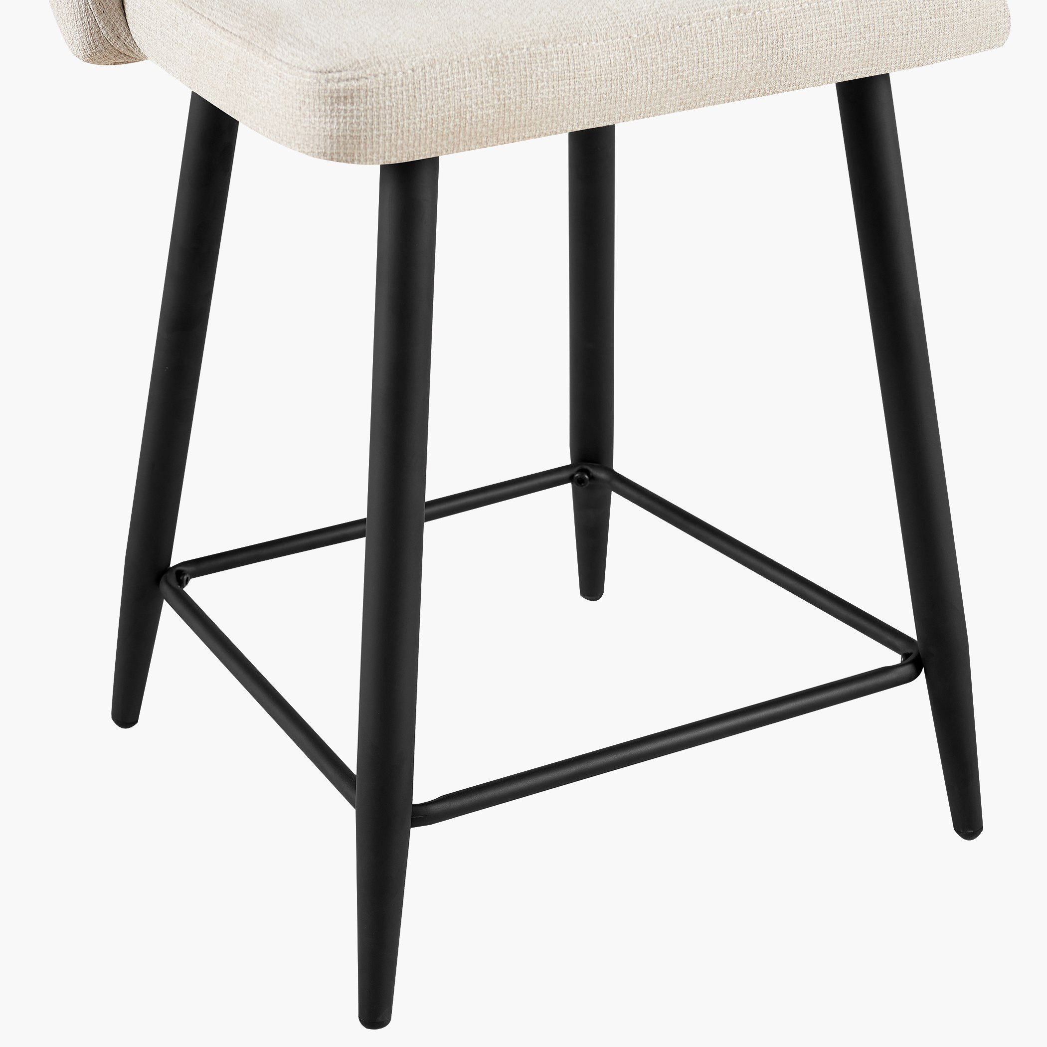 كرسي كاونتر من مارغوس-hbxfurniture-diningroom-barcountersandbarstools-image-18