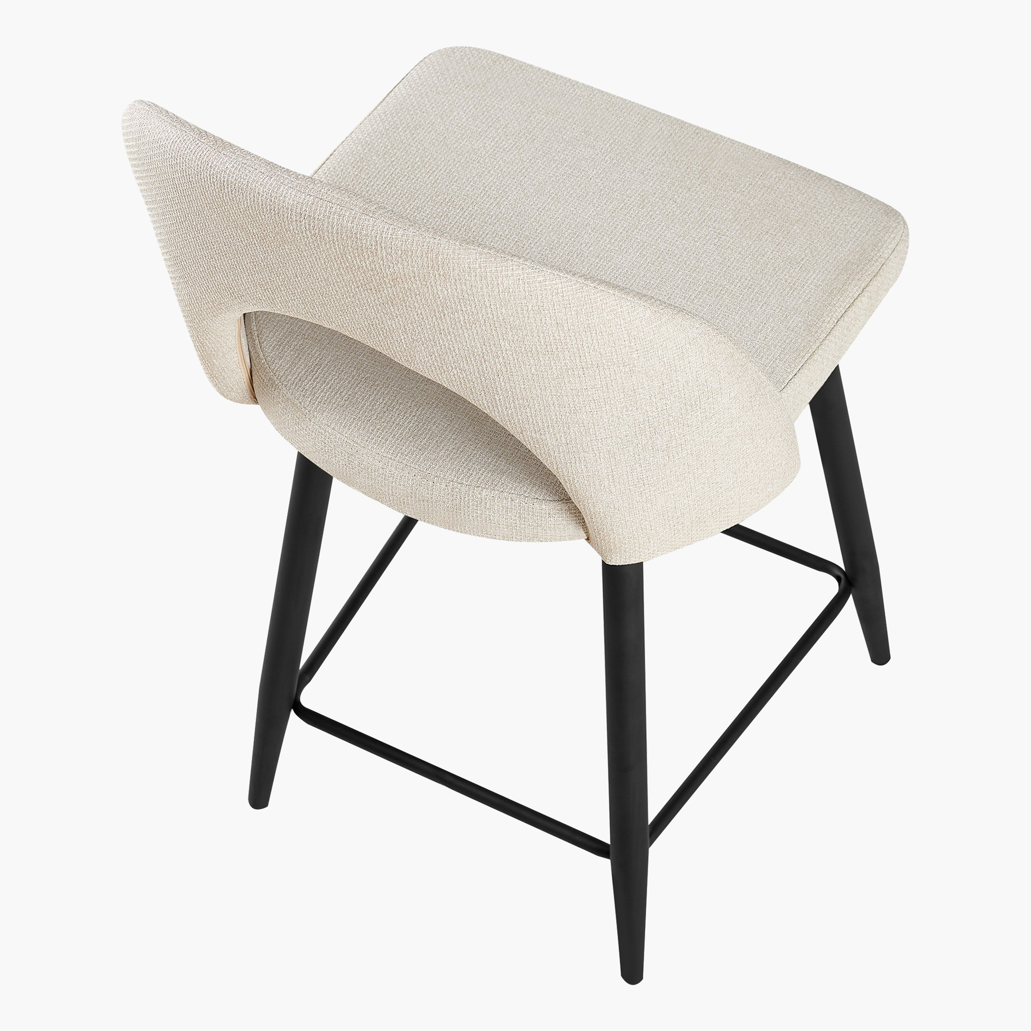 كرسي كاونتر من مارغوس-hbxfurniture-diningroom-barcountersandbarstools-image-19
