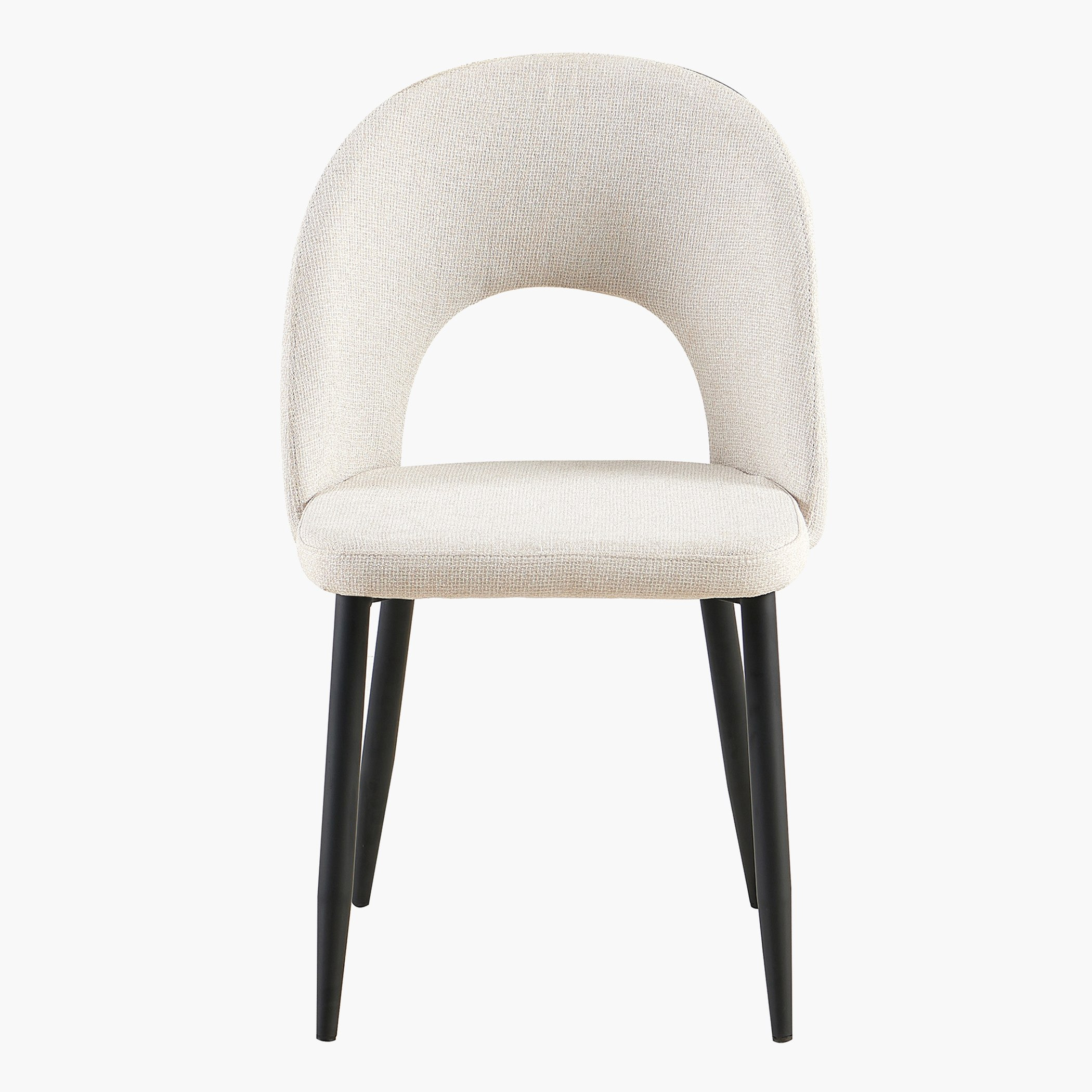 كرسي كاونتر من مارغوس-hbxfurniture-diningroom-barcountersandbarstools-image-2