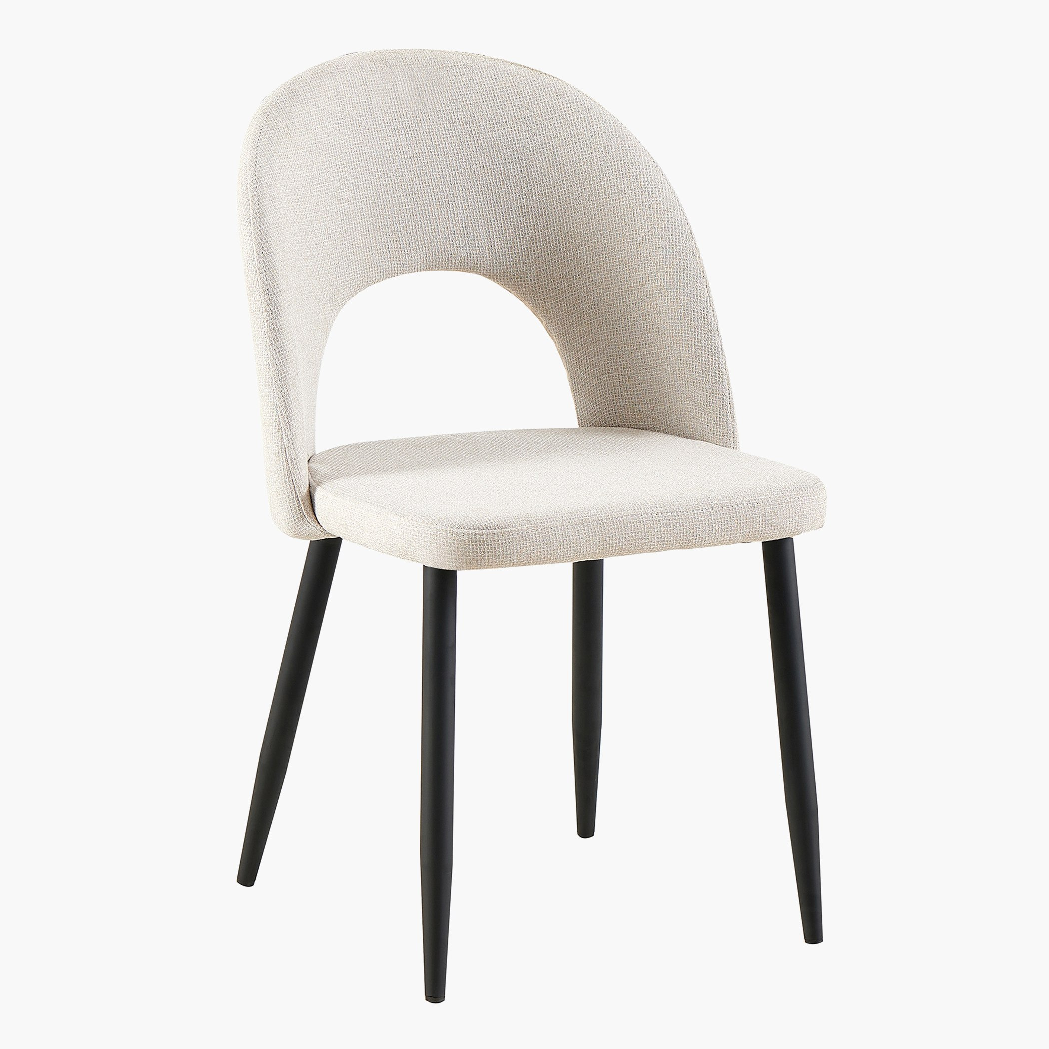كرسي كاونتر من مارغوس-hbxfurniture-diningroom-barcountersandbarstools-image-3