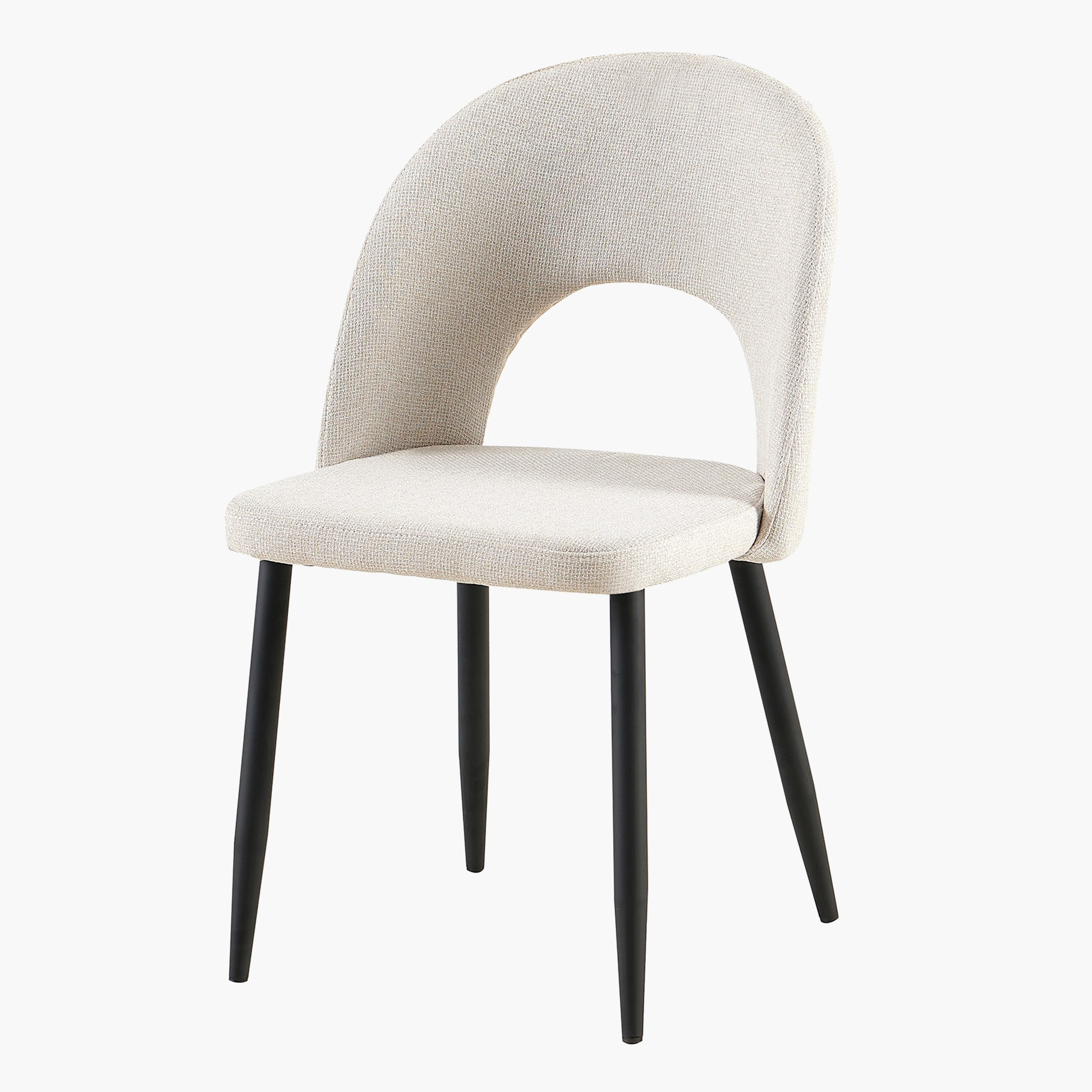 كرسي كاونتر من مارغوس-hbxfurniture-diningroom-barcountersandbarstools-image-4