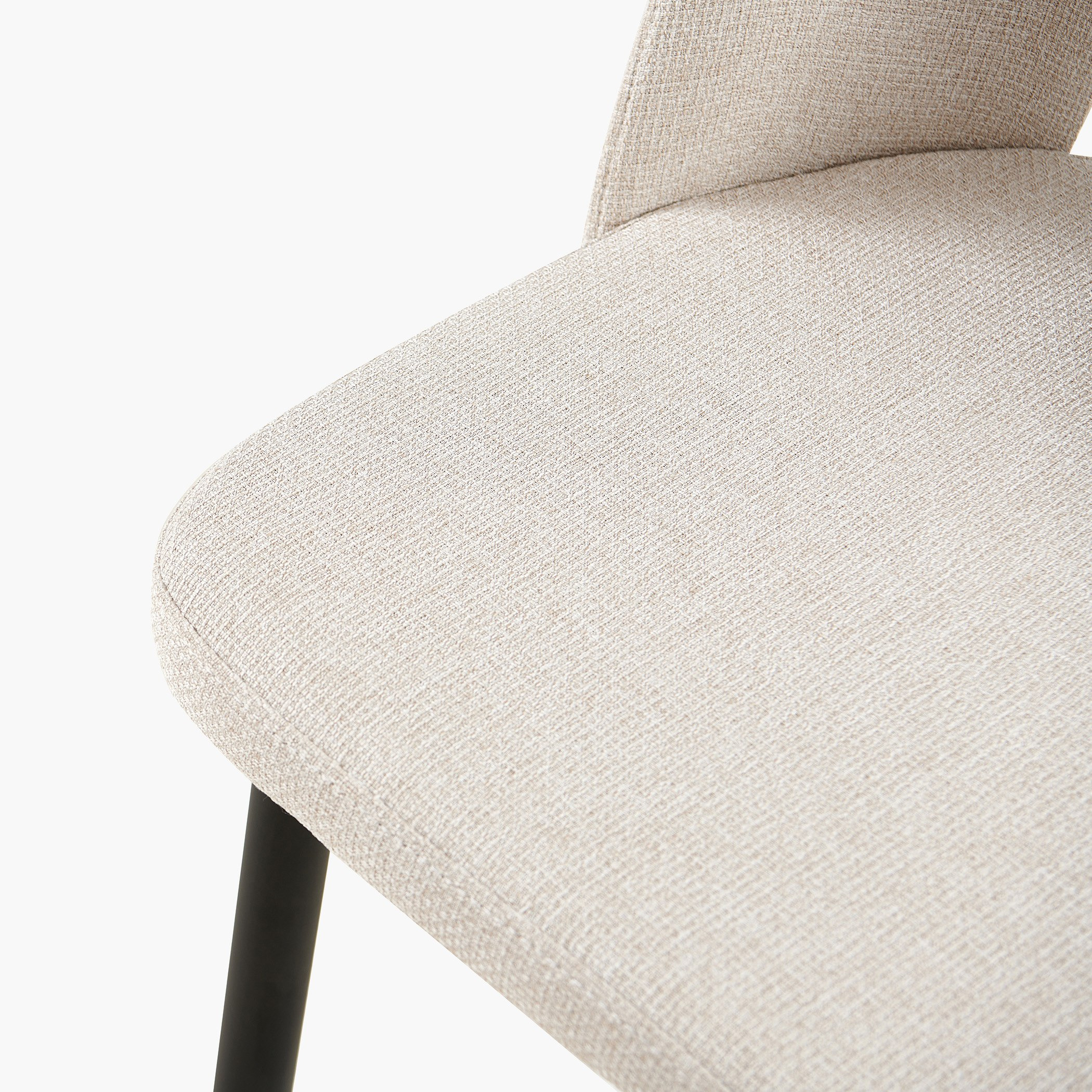كرسي كاونتر من مارغوس-hbxfurniture-diningroom-barcountersandbarstools-image-8
