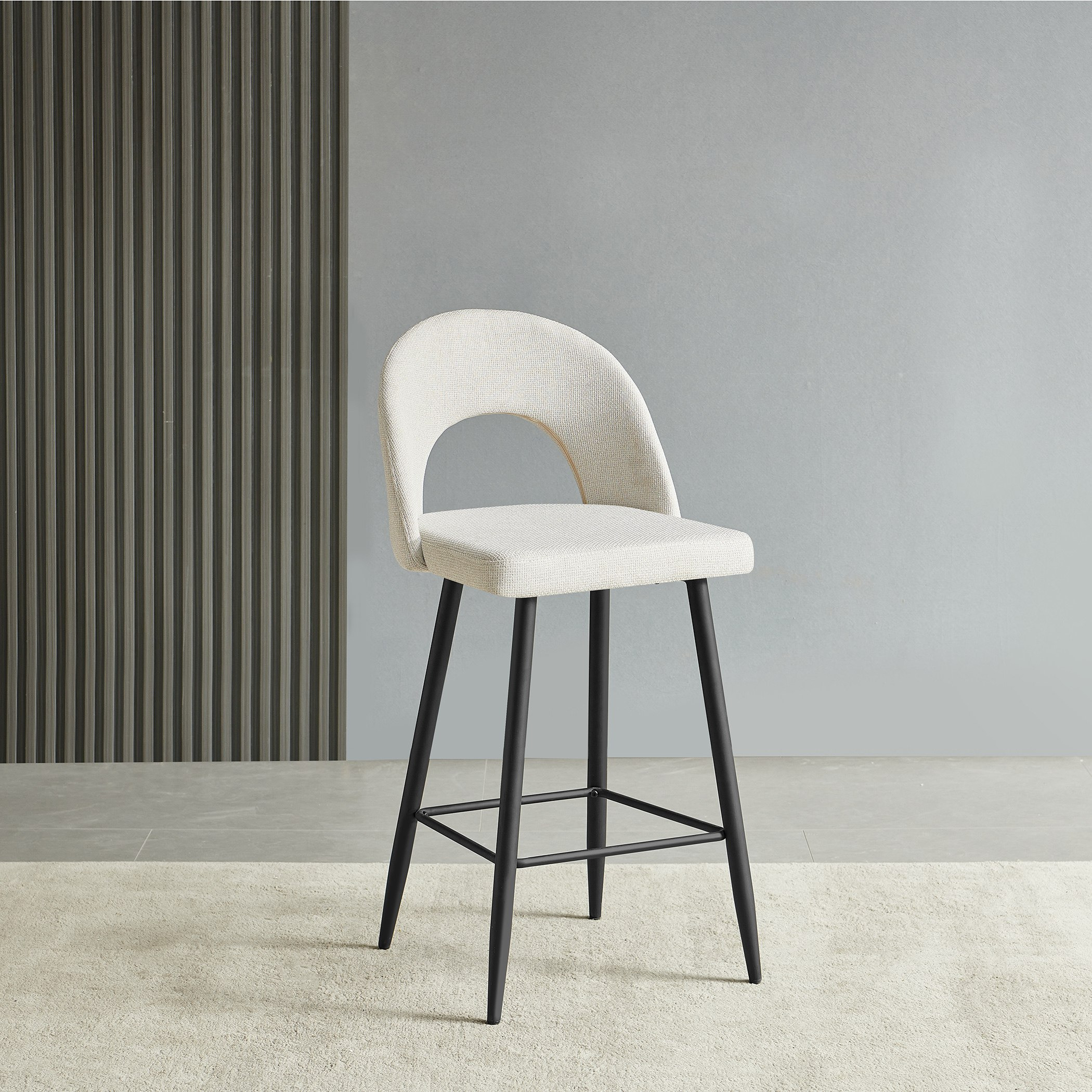 كرسي بار من مارغوس-hbxfurniture-diningroom-barcountersandbarstools-image-1