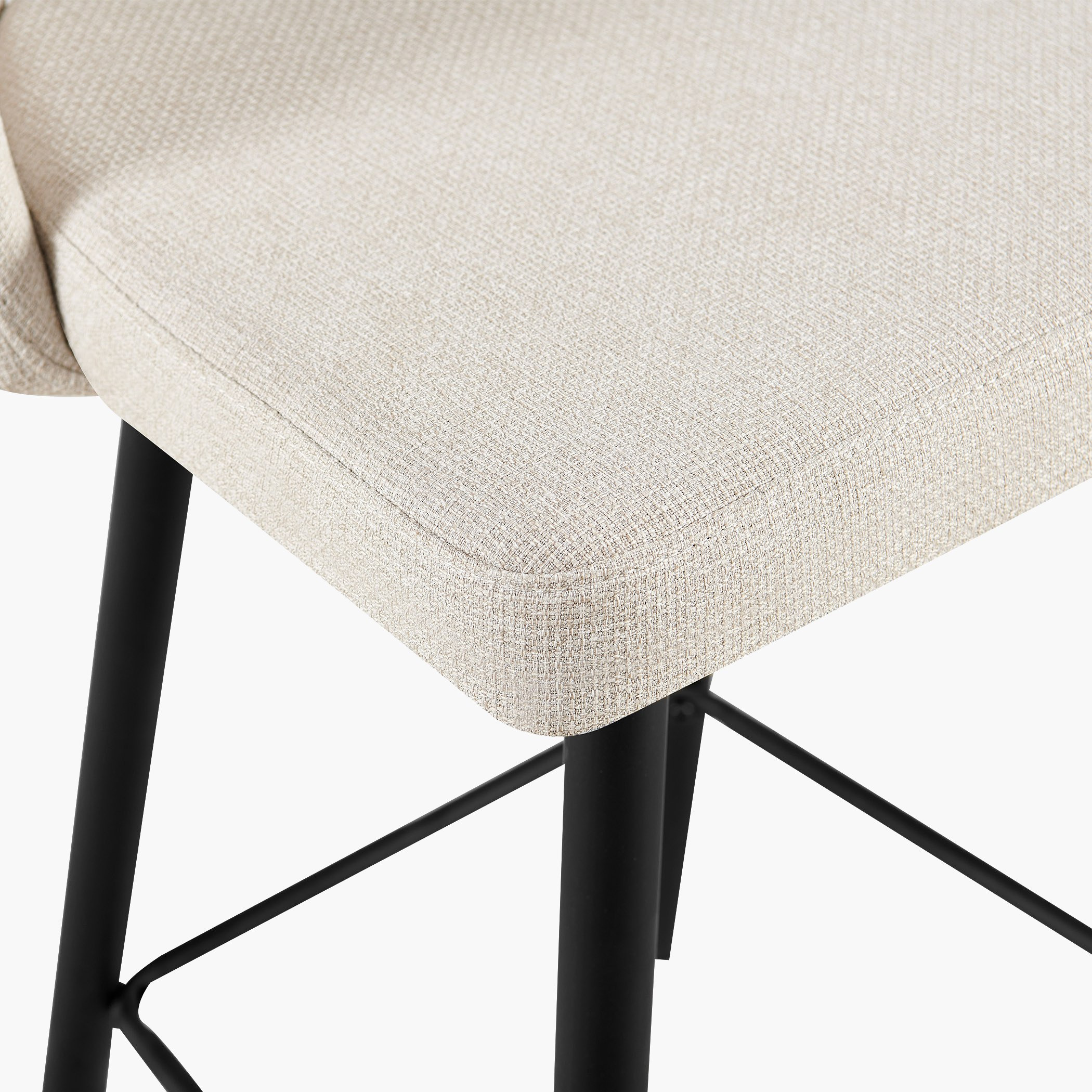 كرسي بار من مارغوس-hbxfurniture-diningroom-barcountersandbarstools-image-10