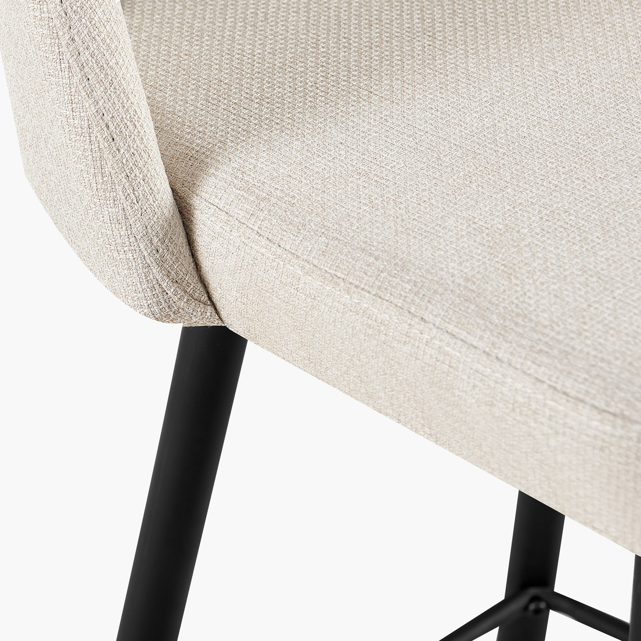 كرسي بار من مارغوس-hbxfurniture-diningroom-barcountersandbarstools-image-11
