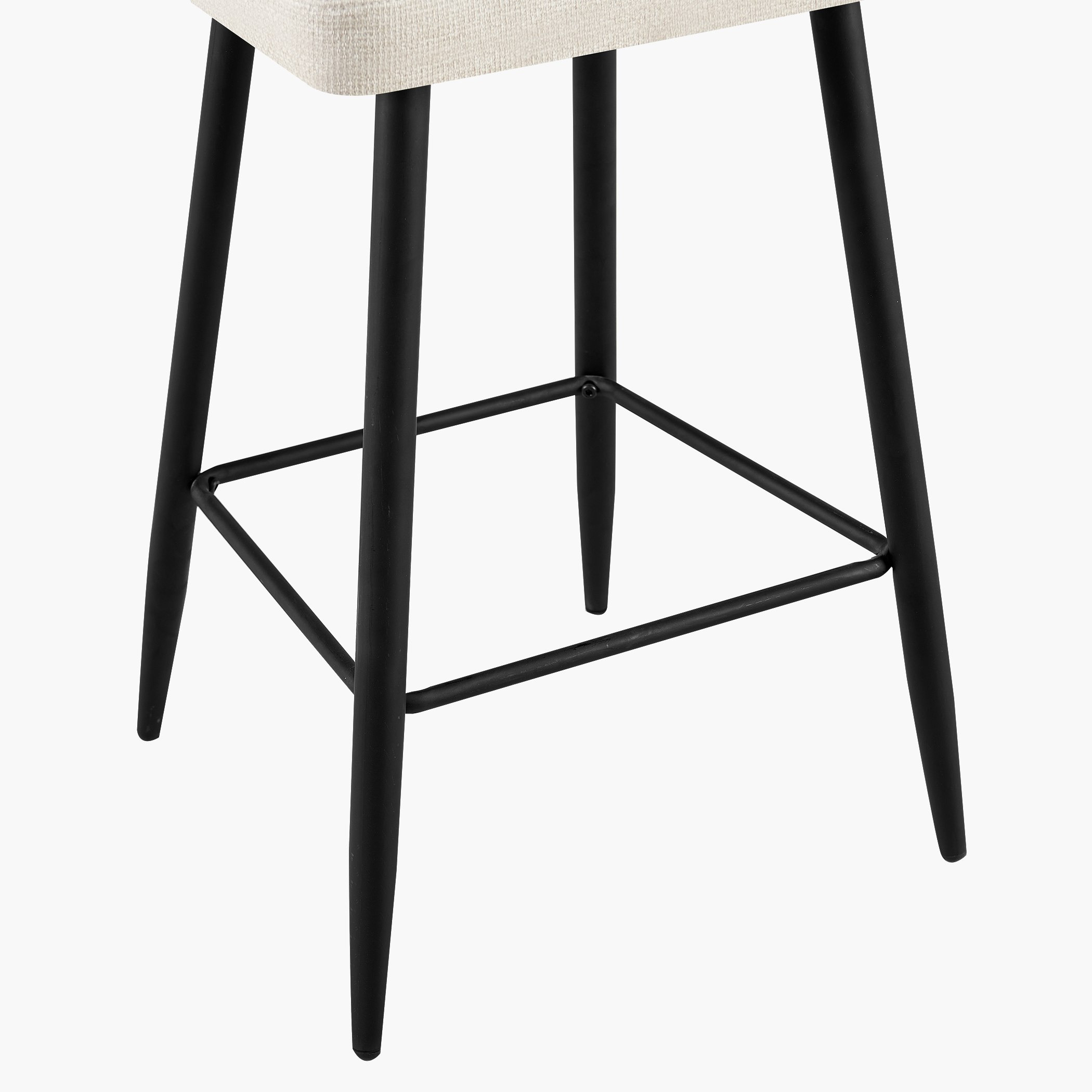 كرسي بار من مارغوس-hbxfurniture-diningroom-barcountersandbarstools-image-6