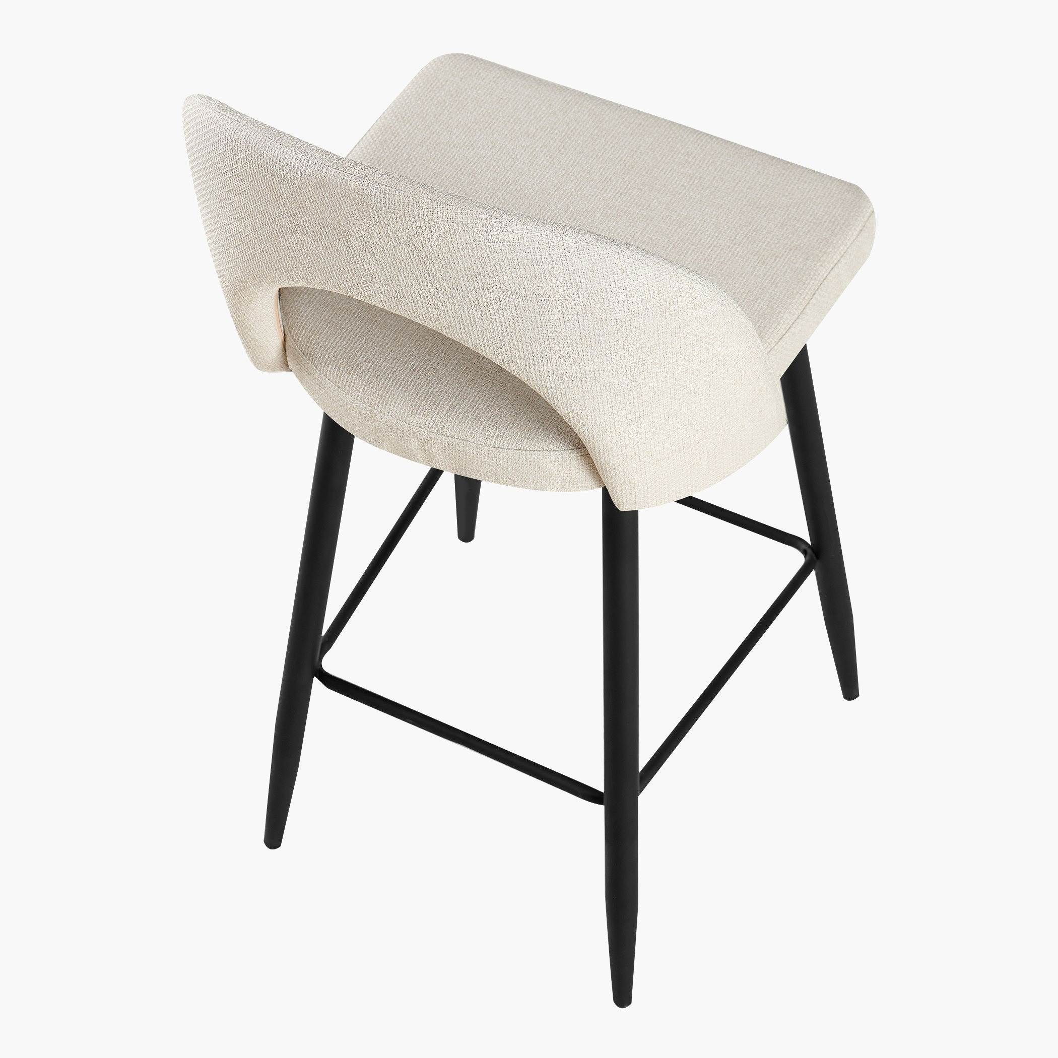كرسي بار من مارغوس-hbxfurniture-diningroom-barcountersandbarstools-image-2