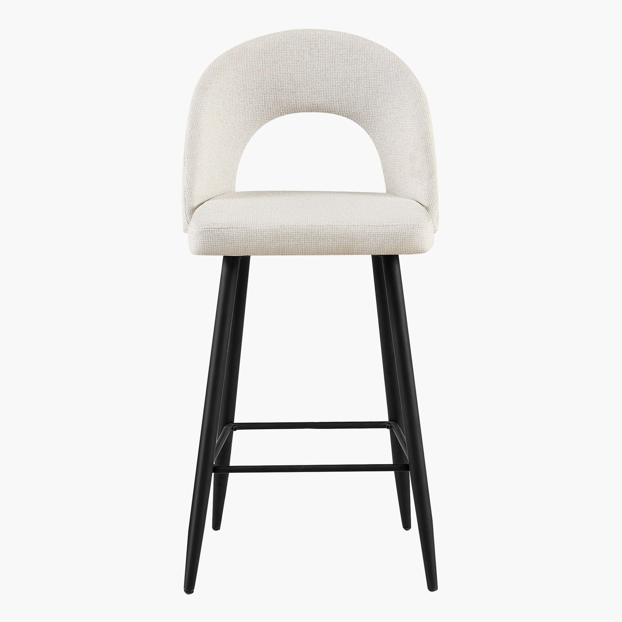 كرسي بار من مارغوس-hbxfurniture-diningroom-barcountersandbarstools-image-3