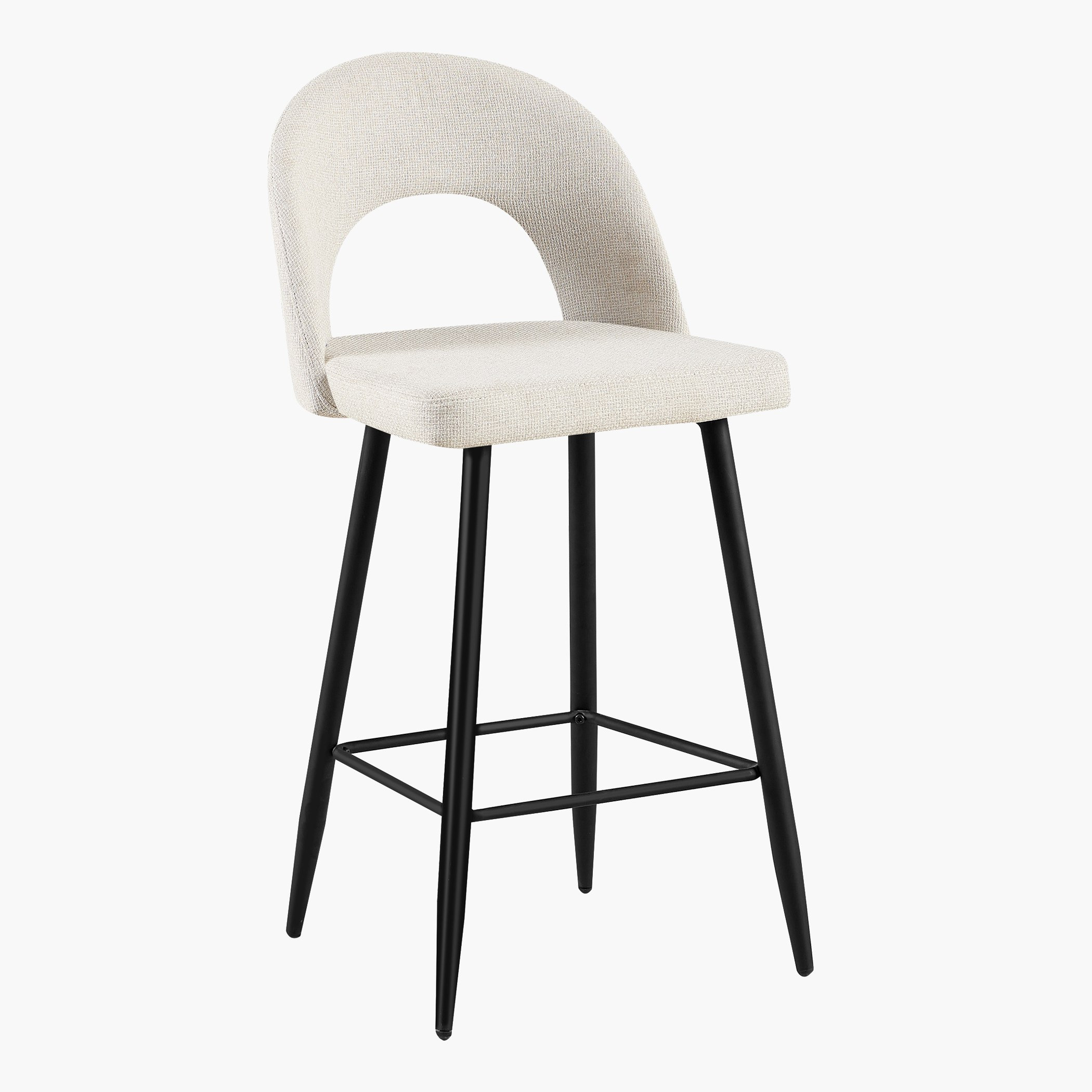 كرسي بار من مارغوس-hbxfurniture-diningroom-barcountersandbarstools-image-4