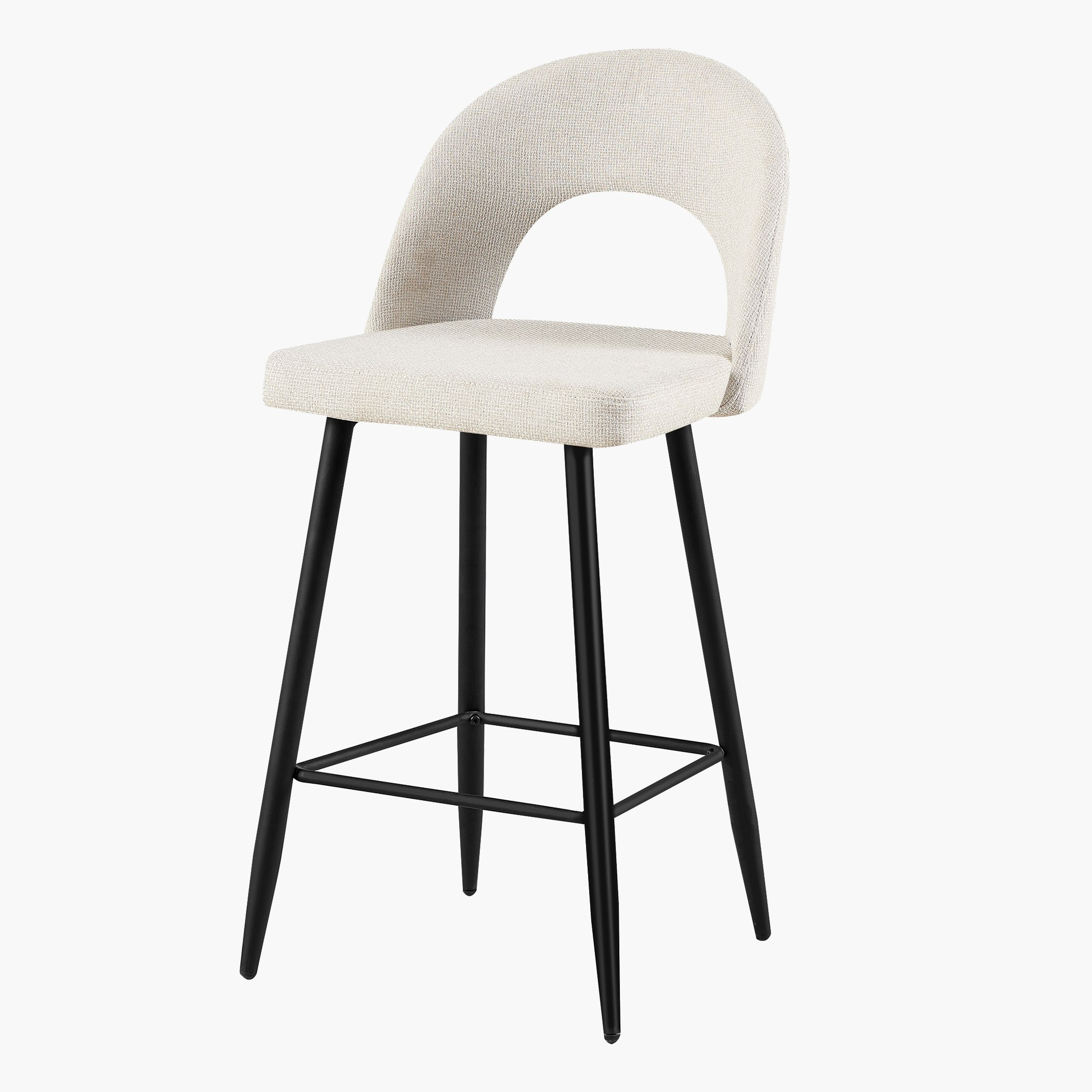 كرسي بار من مارغوس-hbxfurniture-diningroom-barcountersandbarstools-image-5