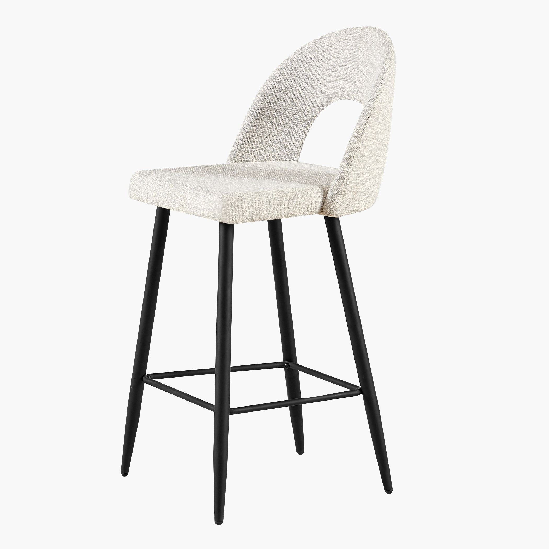 كرسي بار من مارغوس-hbxfurniture-diningroom-barcountersandbarstools-image-7
