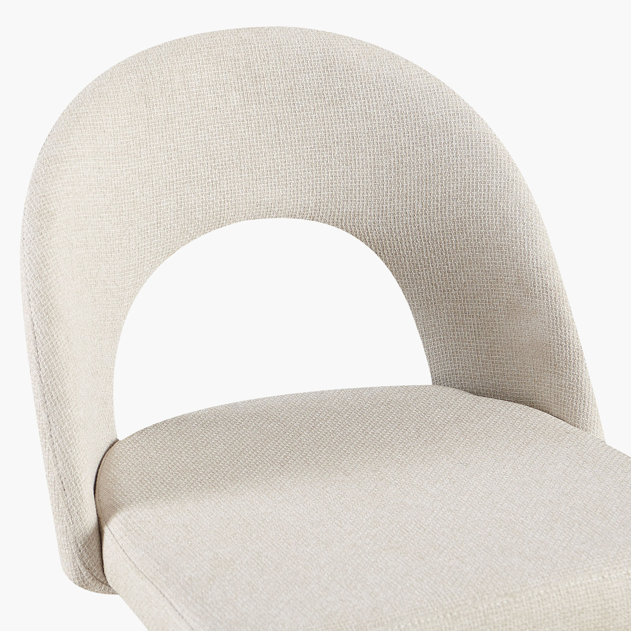 كرسي بار من مارغوس-hbxfurniture-diningroom-barcountersandbarstools-image-8