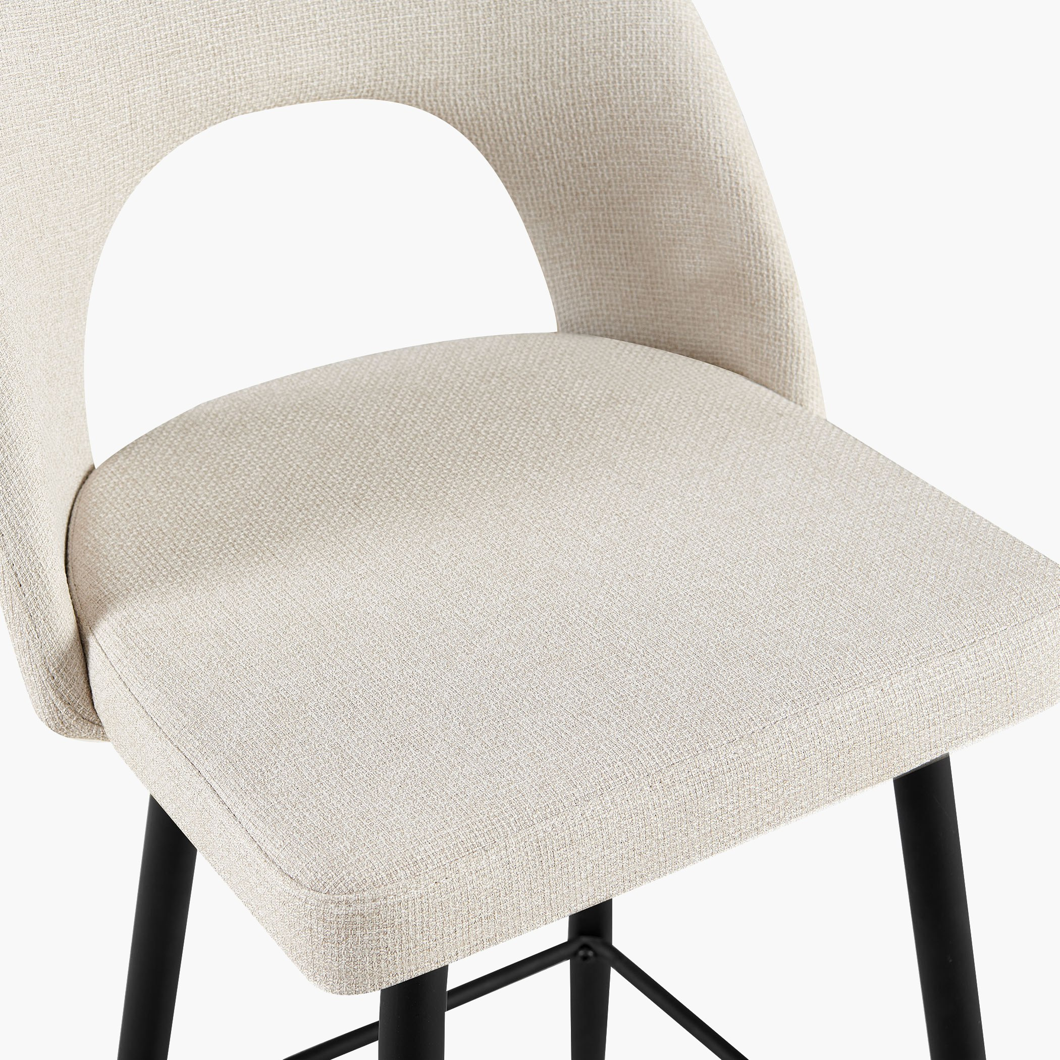 كرسي بار من مارغوس-hbxfurniture-diningroom-barcountersandbarstools-image-9
