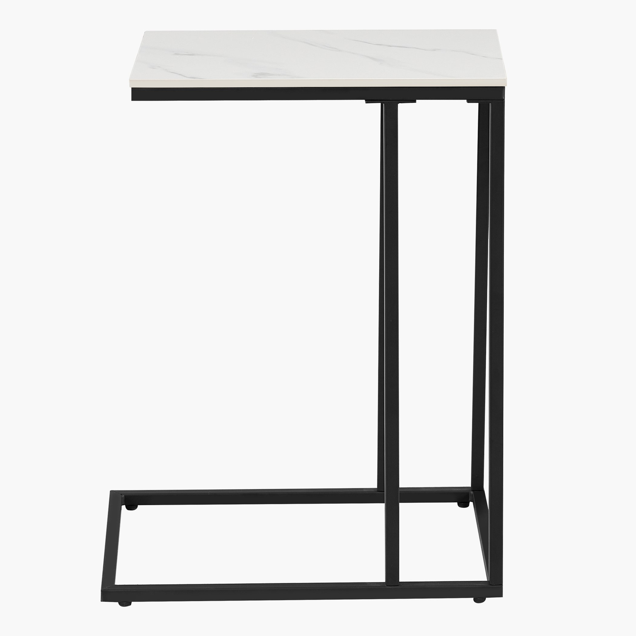طاولة لابتوب من الحجر الملبد من نيبولا-hbxfurniture-livingroom-endtables-image-2