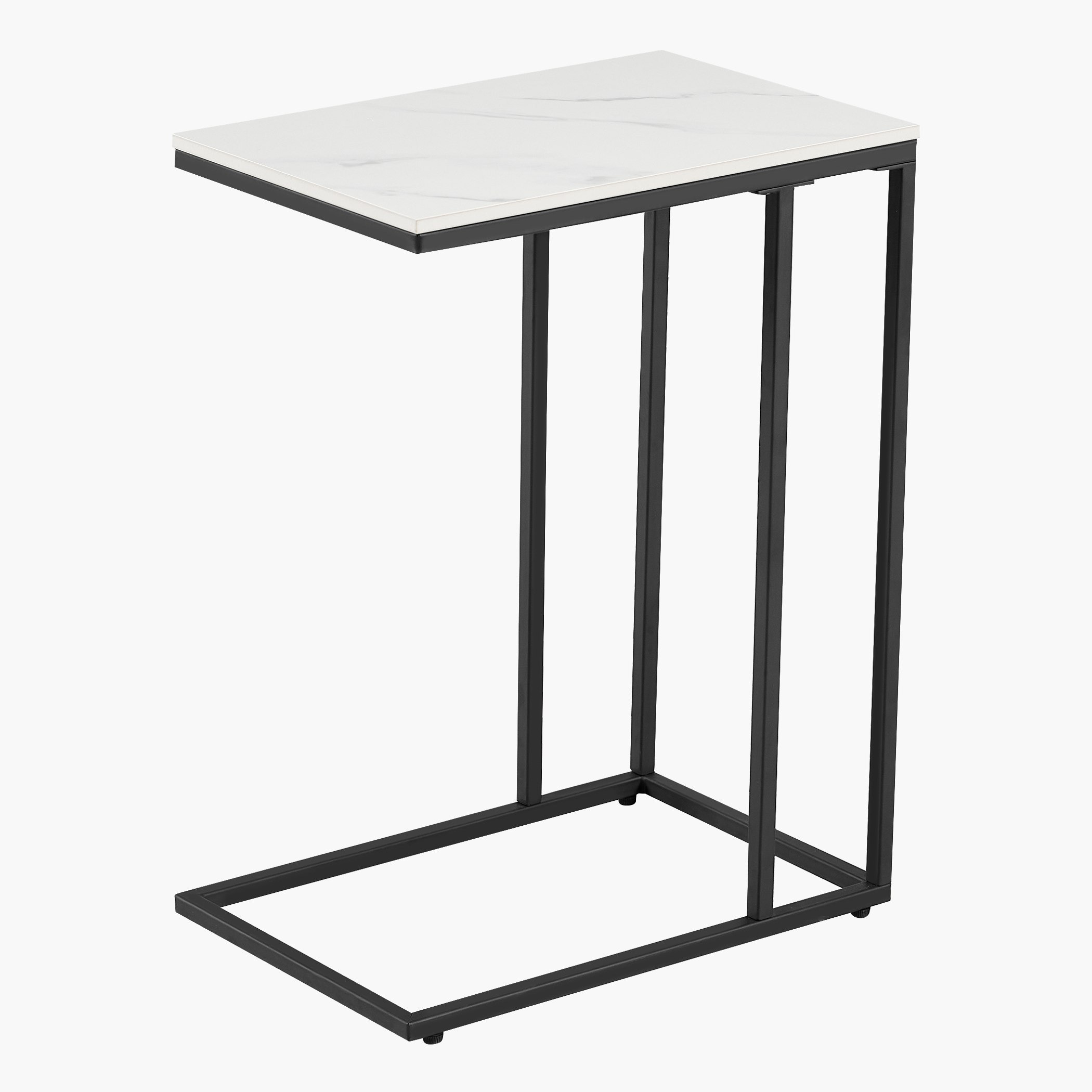 طاولة لابتوب من الحجر الملبد من نيبولا-hbxfurniture-livingroom-endtables-image-3