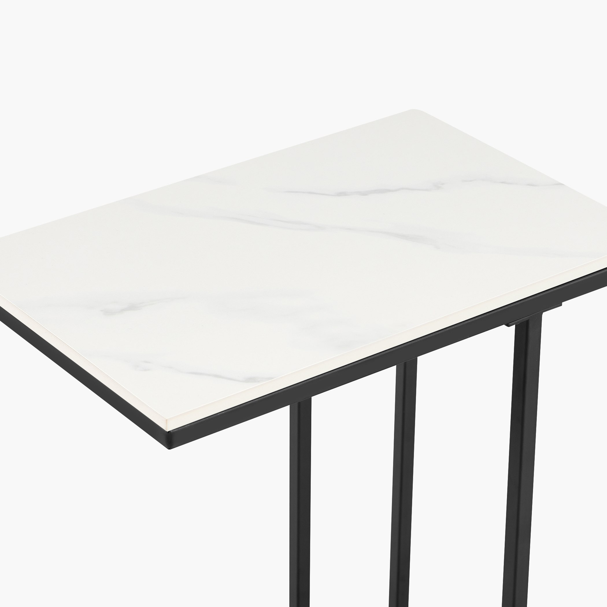 طاولة لابتوب من الحجر الملبد من نيبولا-hbxfurniture-livingroom-endtables-image-5