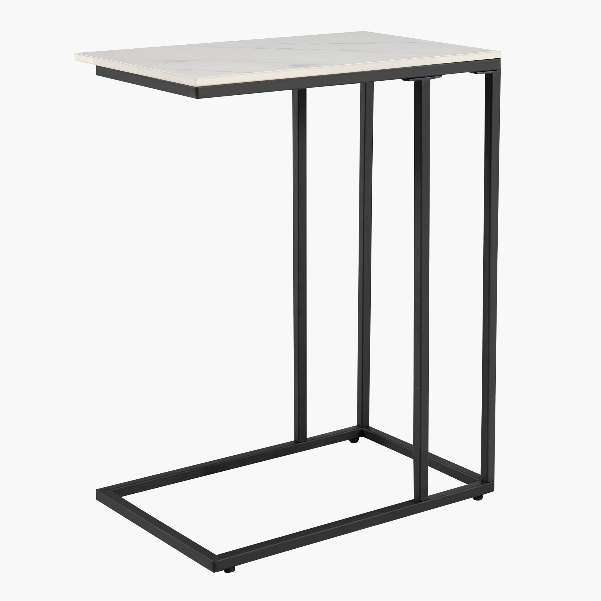 طاولة لابتوب من الحجر الملبد من نيبولا-hbxfurniture-livingroom-endtables-image-6