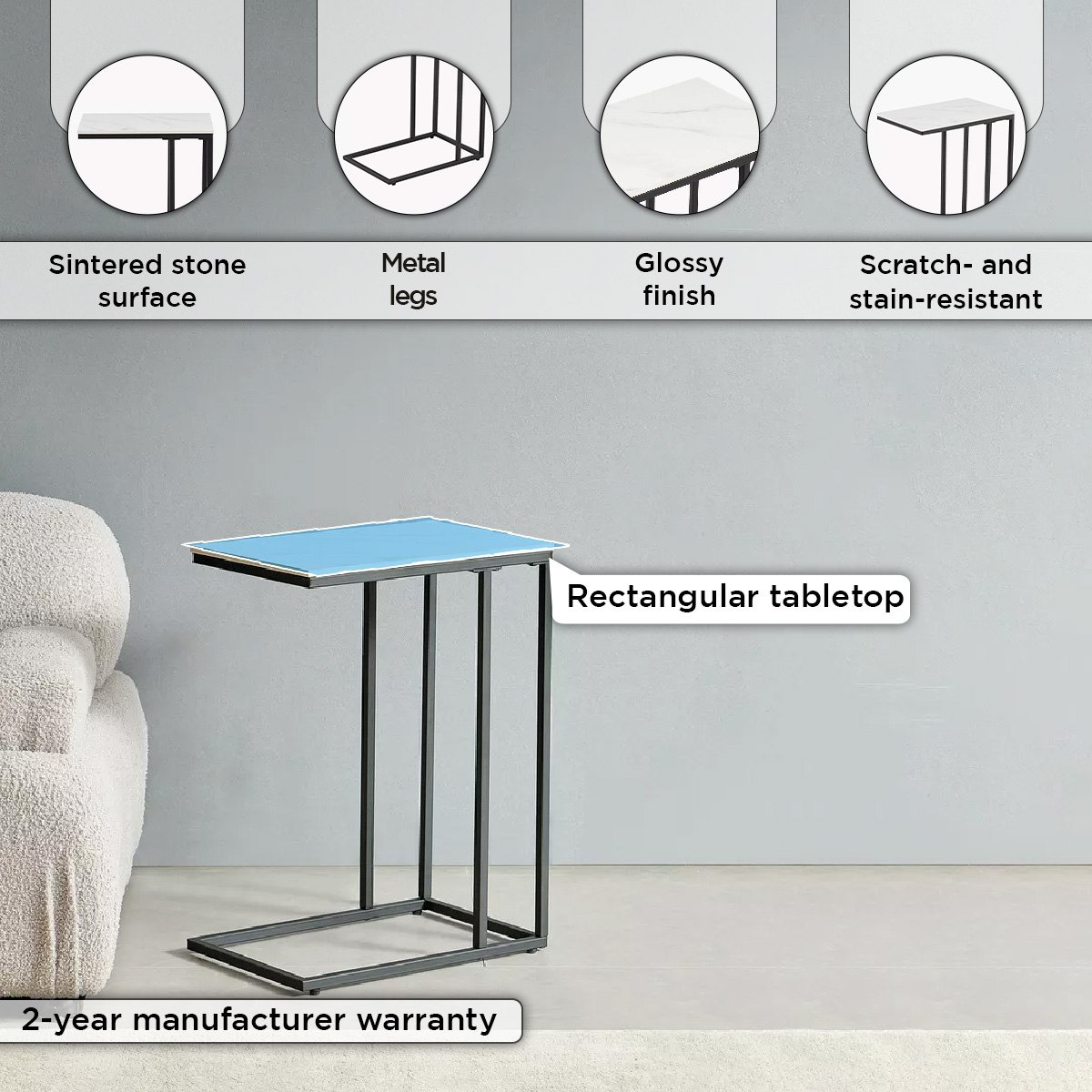 طاولة لابتوب من الحجر الملبد من نيبولا-hbxfurniture-livingroom-endtables-image-4
