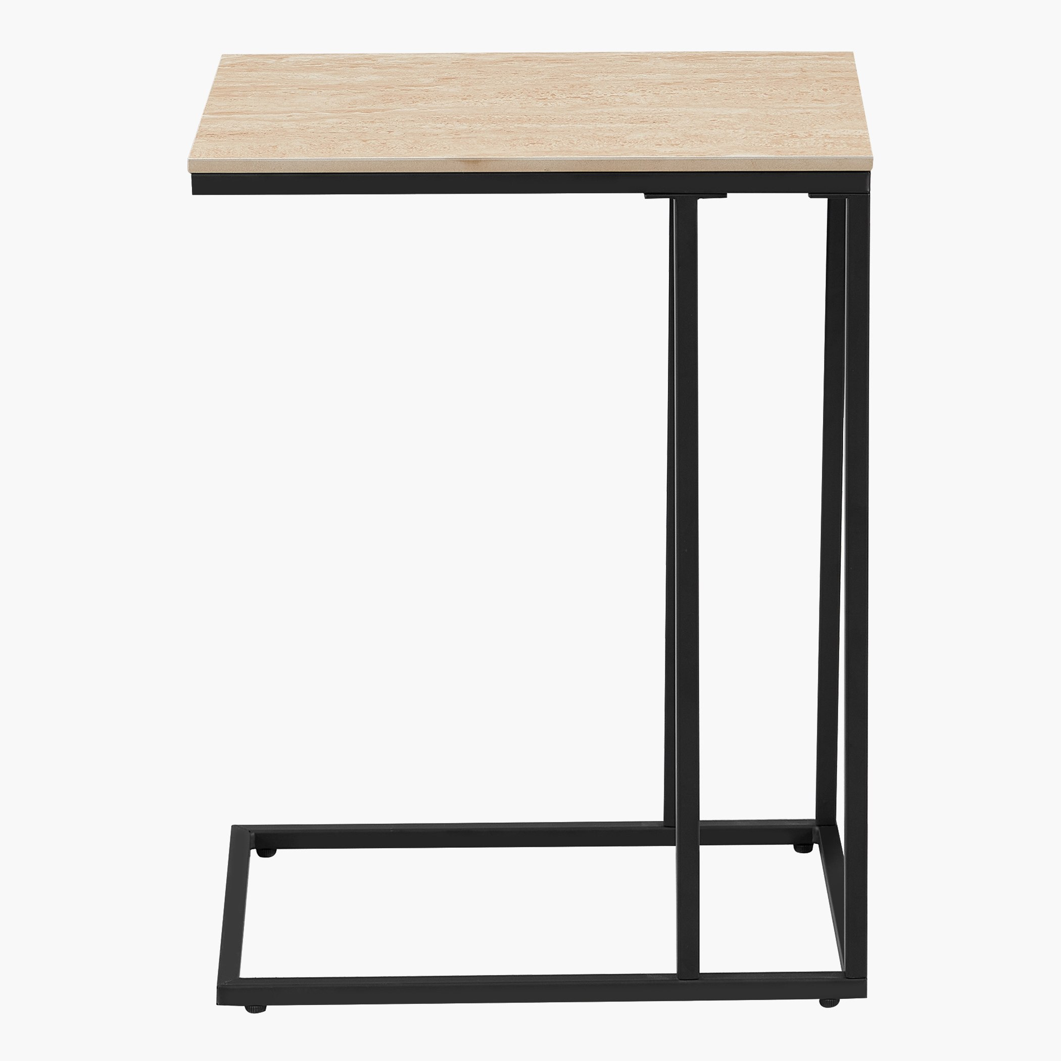 Belicia Nebula Sintered Stone Top Laptop Table-PROMO_HB_SA_HBX10_TH1000_NEW_031025-image-2