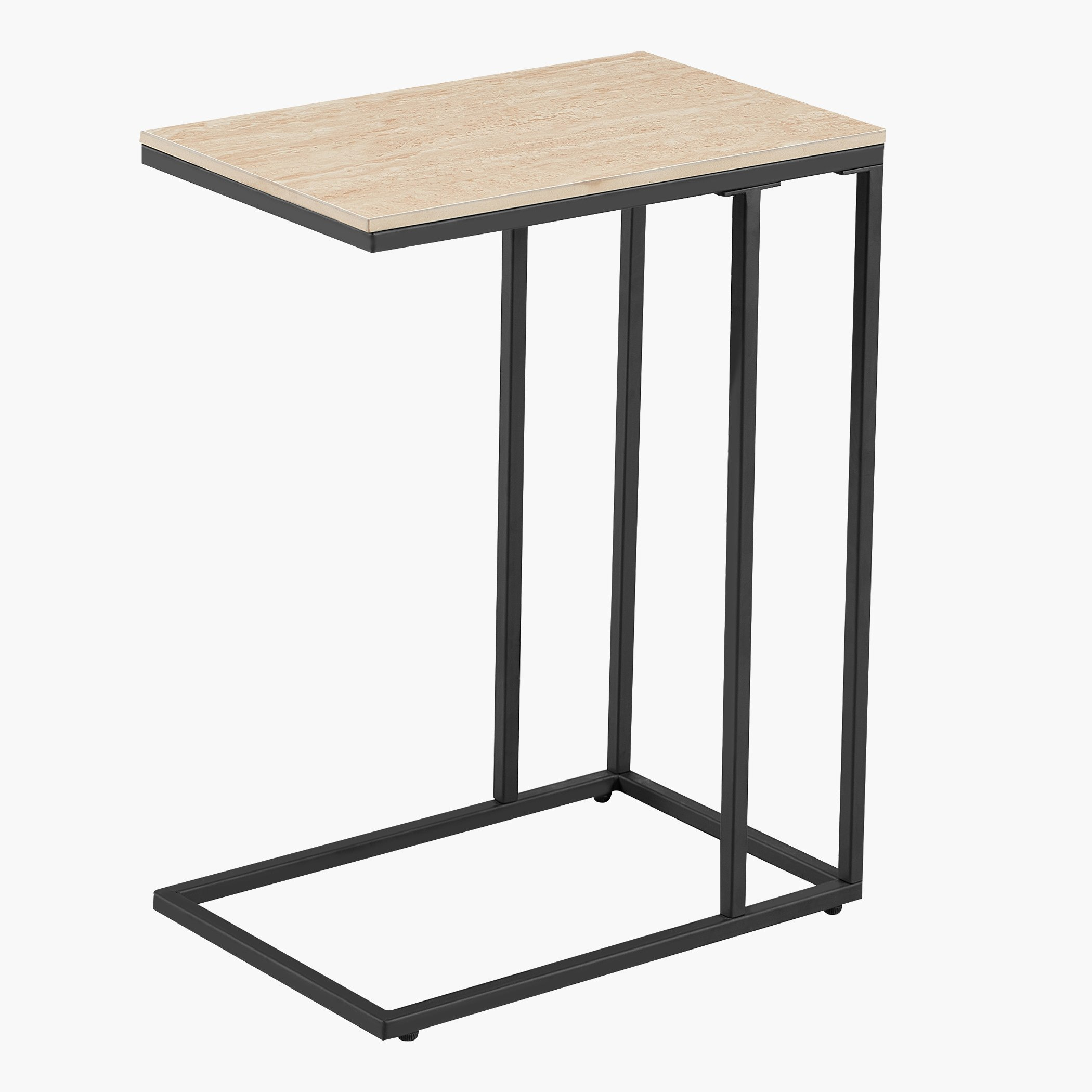 Belicia Nebula Sintered Stone Top Laptop Table-PROMO_HB_SA_HBX10_TH1000_NEW_031025-image-3