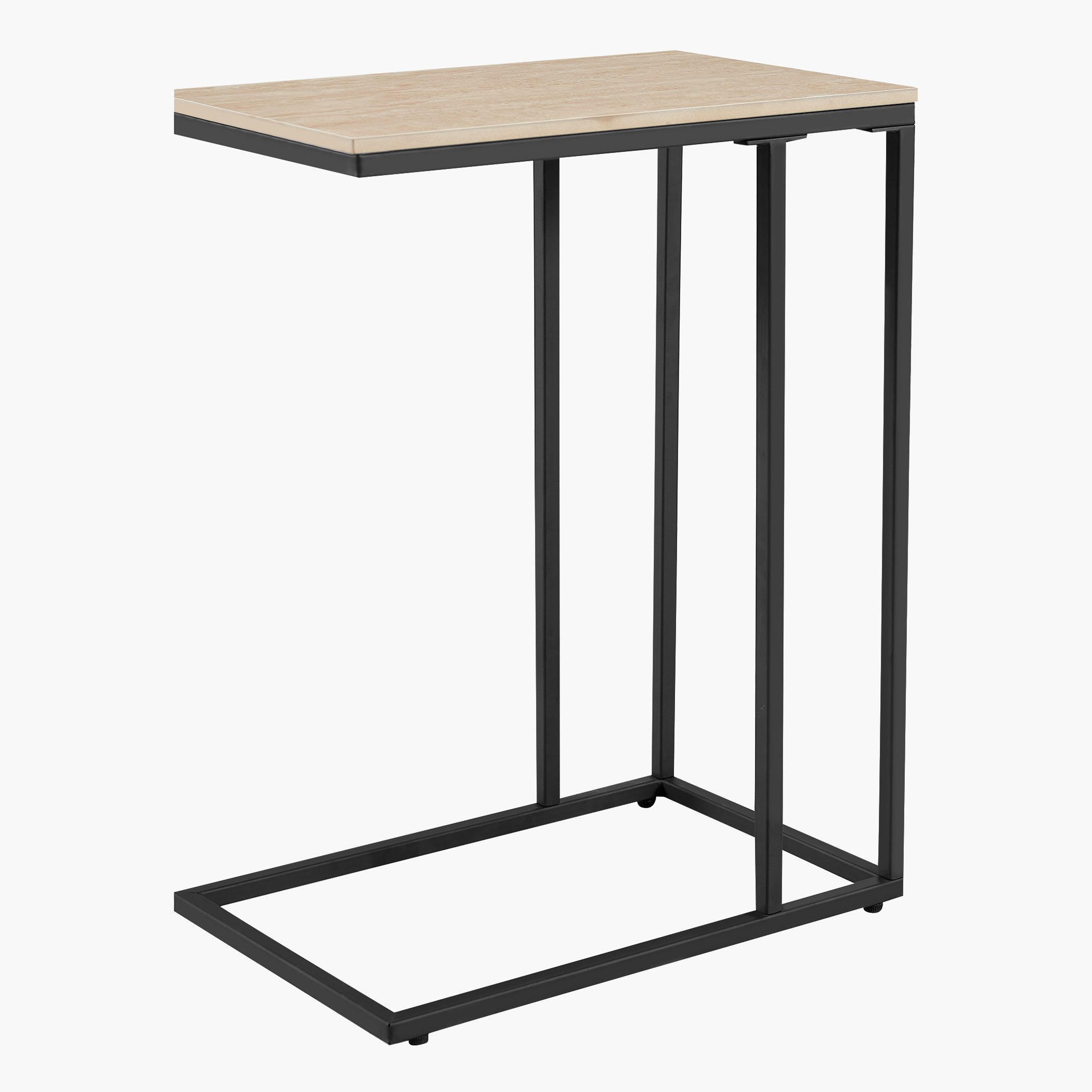 Belicia Nebula Sintered Stone Top Laptop Table-PROMO_HB_SA_HBX10_TH1000_NEW_031025-image-5