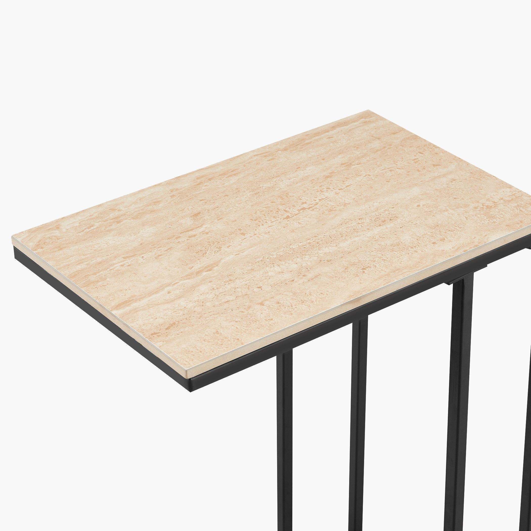 Belicia Nebula Sintered Stone Top Laptop Table-PROMO_HB_SA_HBX10_TH1000_NEW_031025-image-6