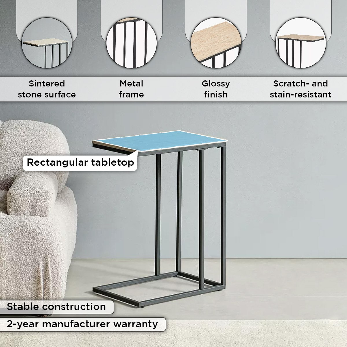 Belicia Nebula Sintered Stone Top Laptop Table-PROMO_HB_SA_HBX10_TH1000_NEW_031025-image-4