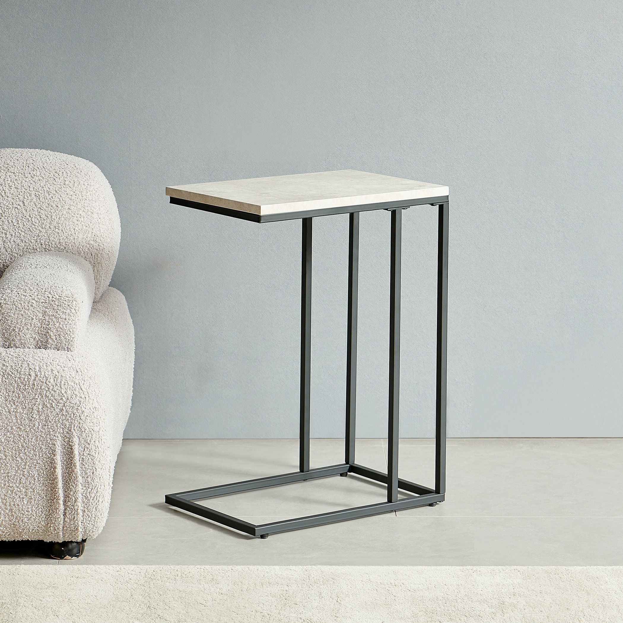 Tory Urban Laptop Table-PROMO_HB_SA_HBX10_TH1000_NEW_031025-image-1