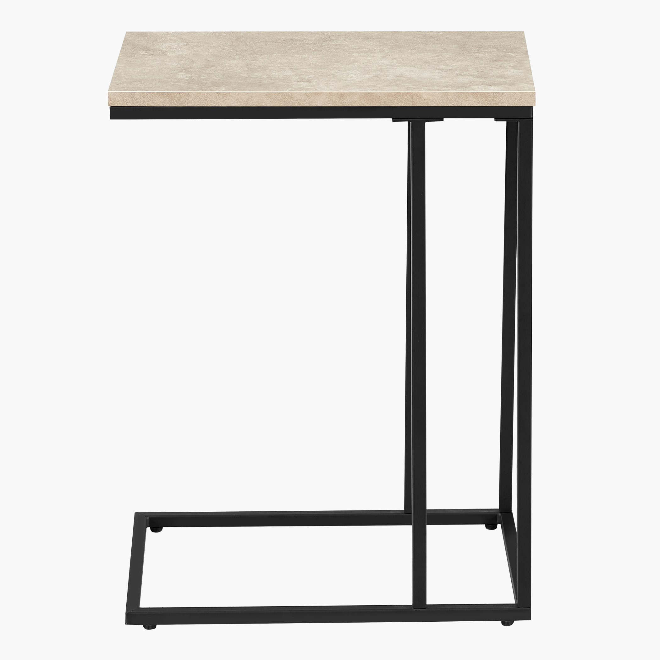 Tory Urban Laptop Table-PROMO_HB_SA_HBX10_TH1000_NEW_031025-image-2