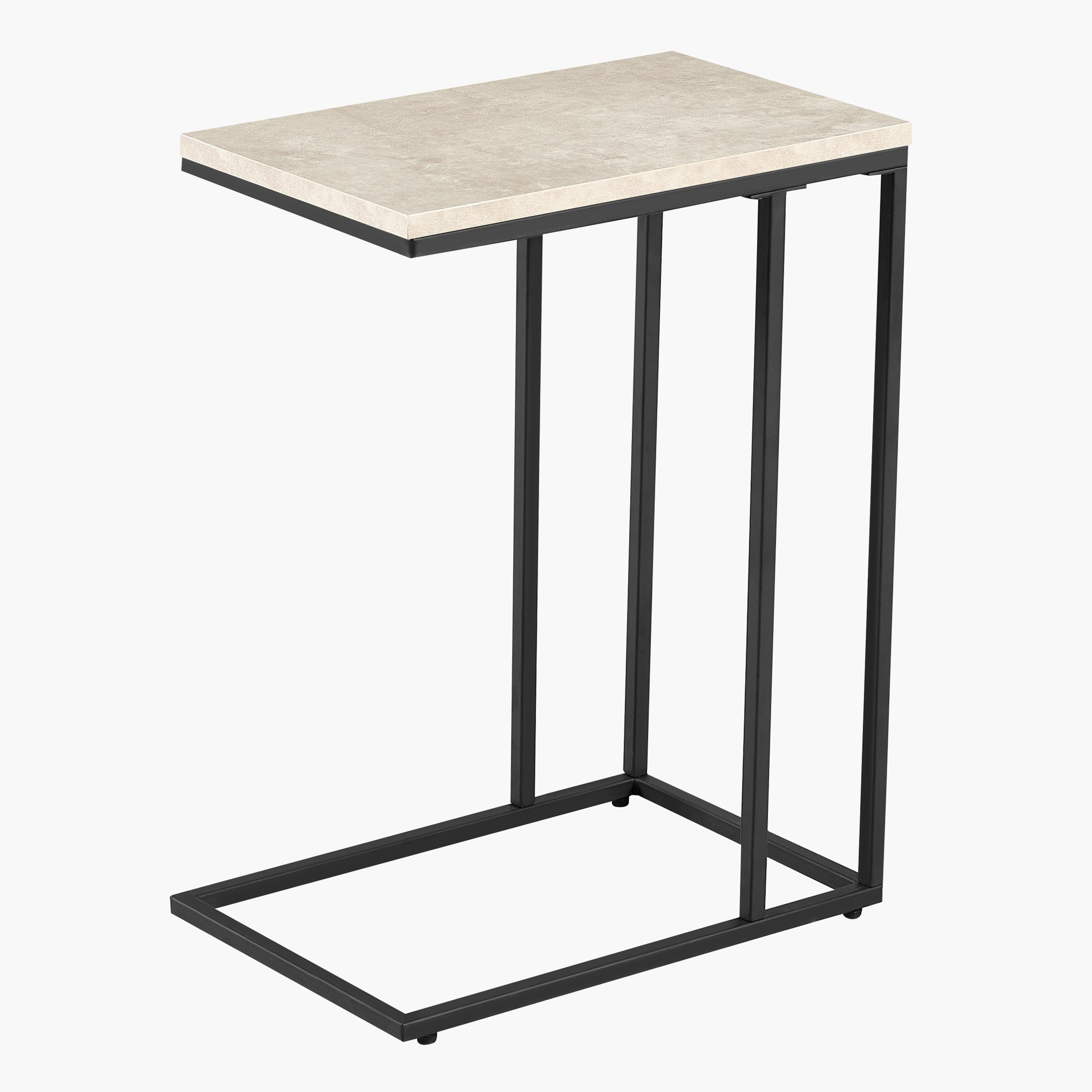 Tory Urban Laptop Table-PROMO_HB_SA_HBX10_TH1000_NEW_031025-image-3
