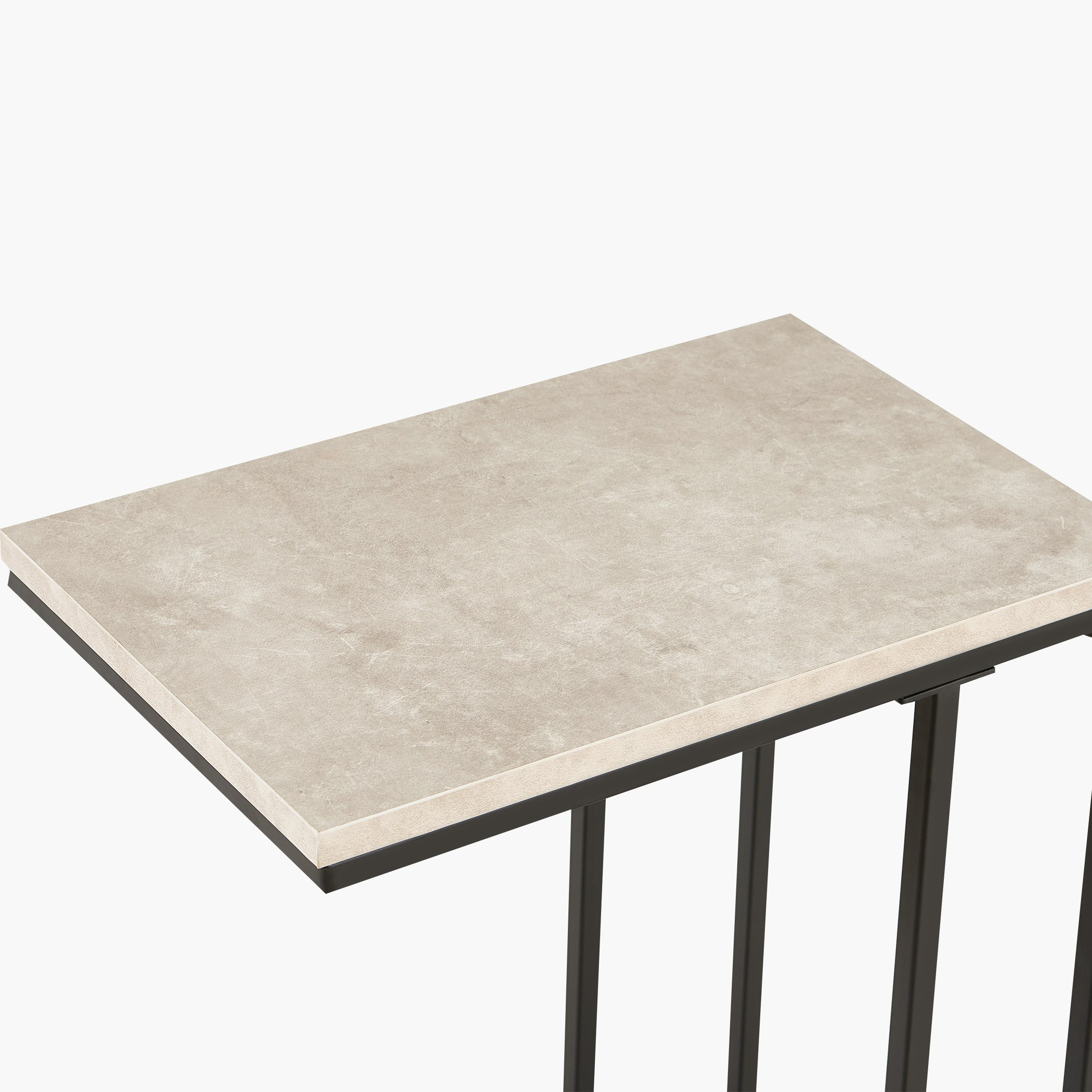 Tory Urban Laptop Table-PROMO_HB_SA_HBX10_TH1000_NEW_031025-image-4
