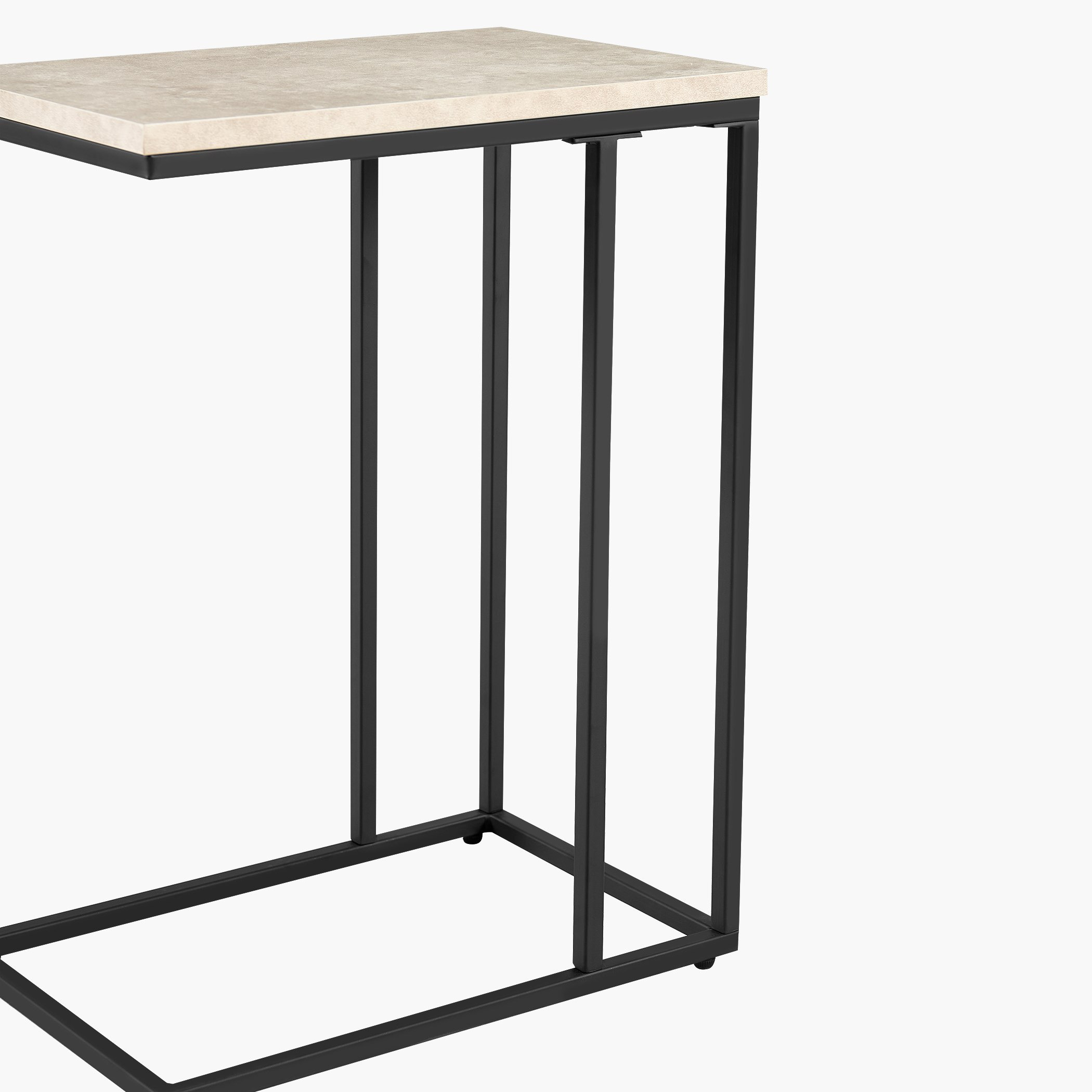طاولة لابتوب أوربان من توري-hbxfurniture-livingroom-endtables-image-6