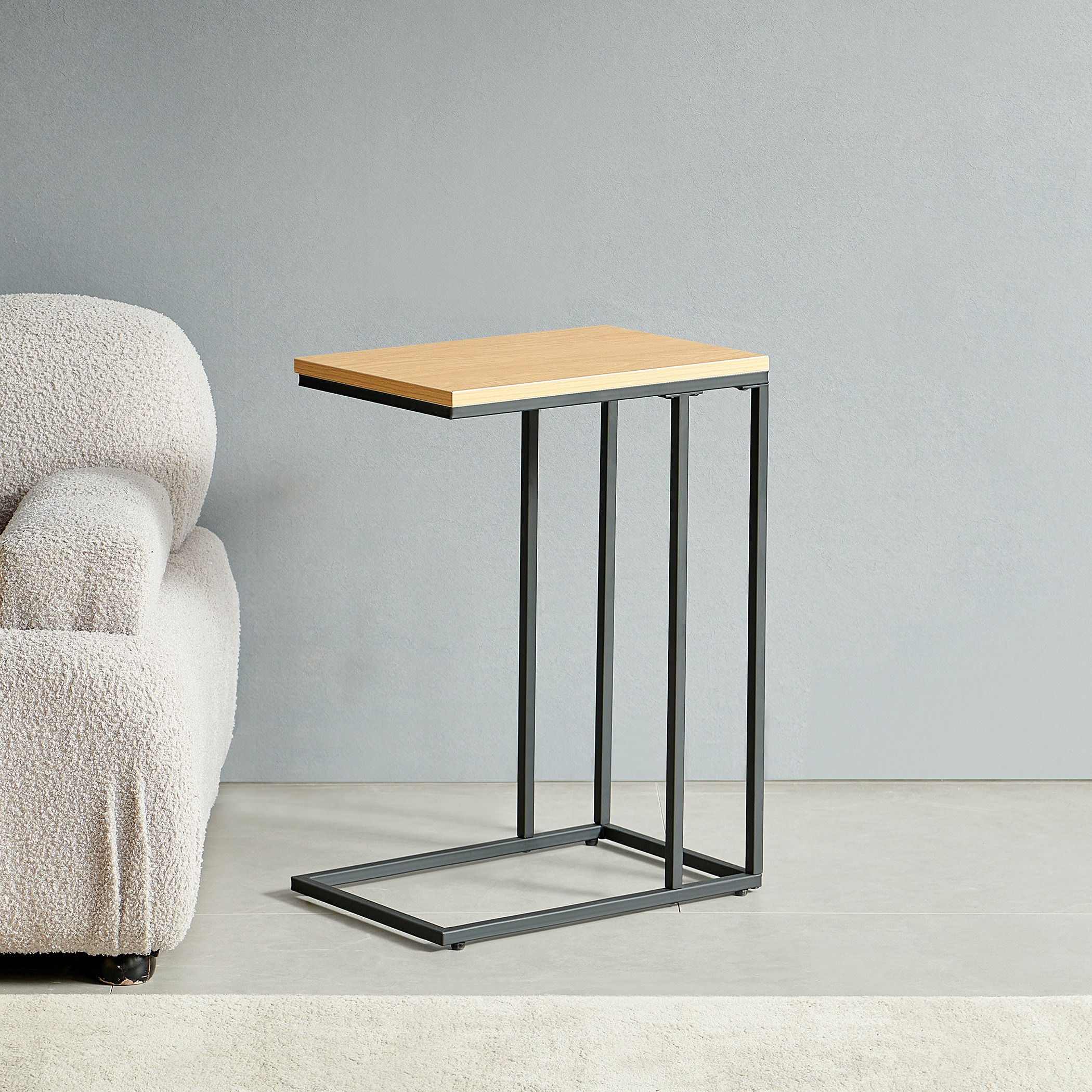 طاولة لابتوب أوربان من توري-hbxfurniture-livingroom-endtables-image-1