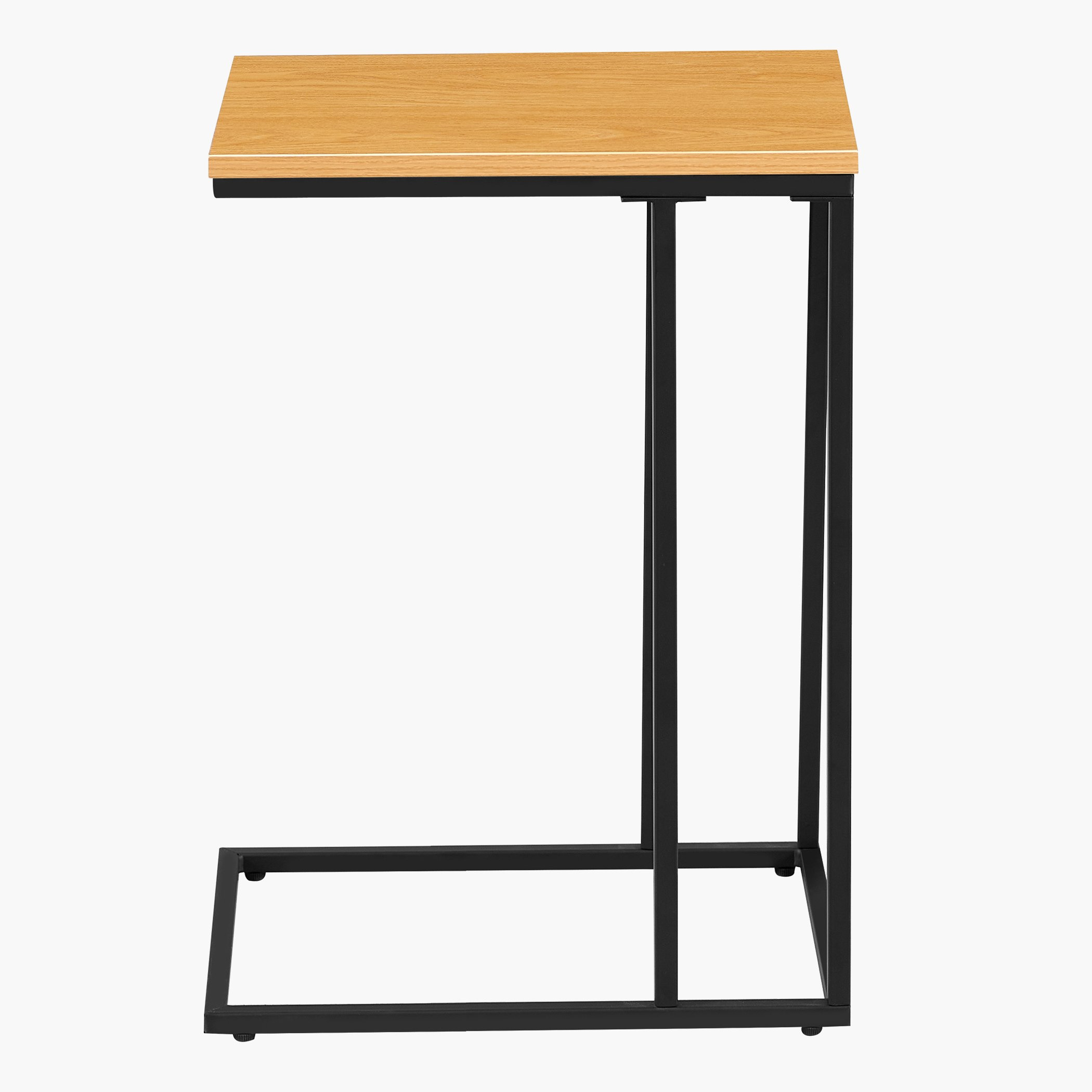 طاولة لابتوب أوربان من توري-hbxfurniture-livingroom-endtables-image-2