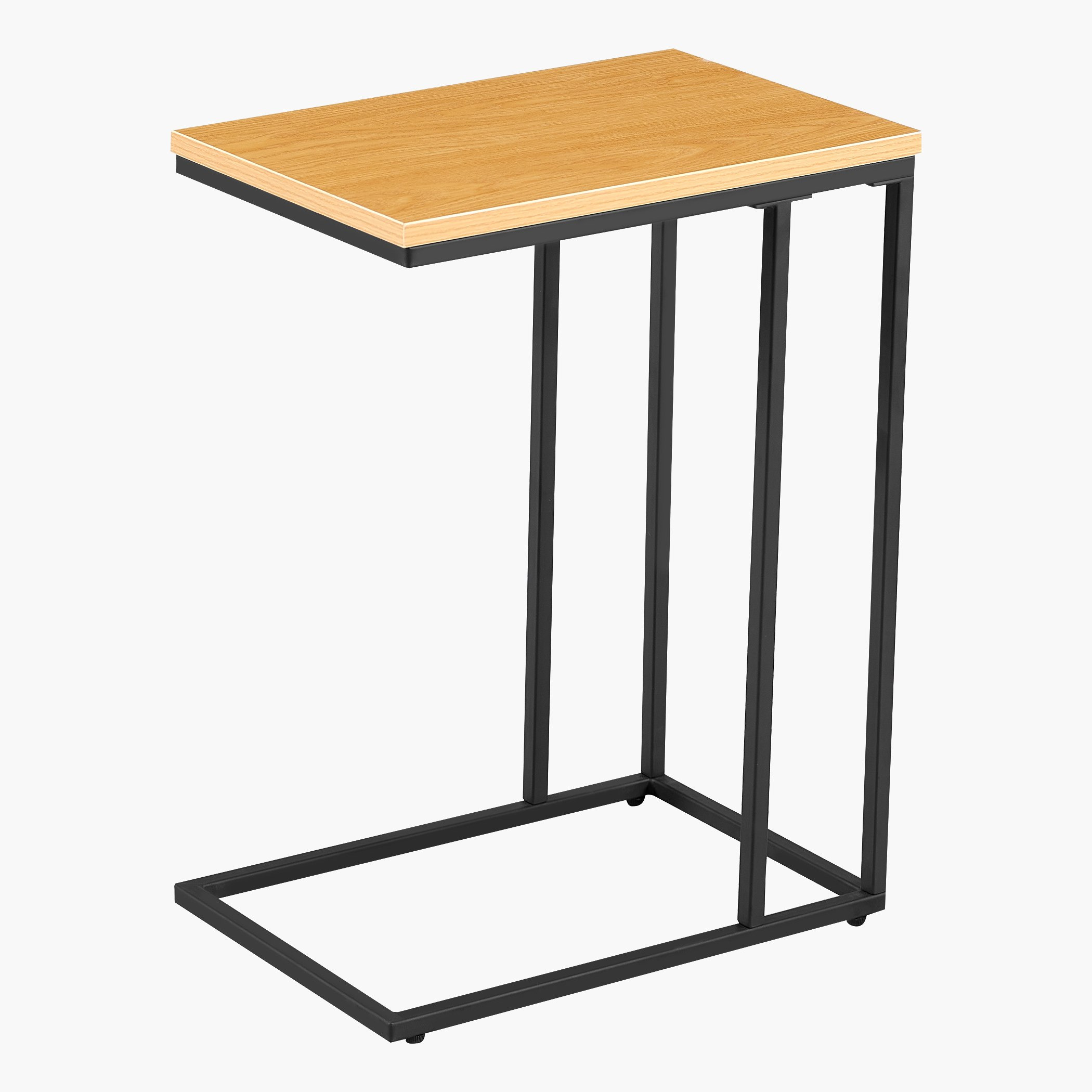 طاولة لابتوب أوربان من توري-hbxfurniture-livingroom-endtables-image-3