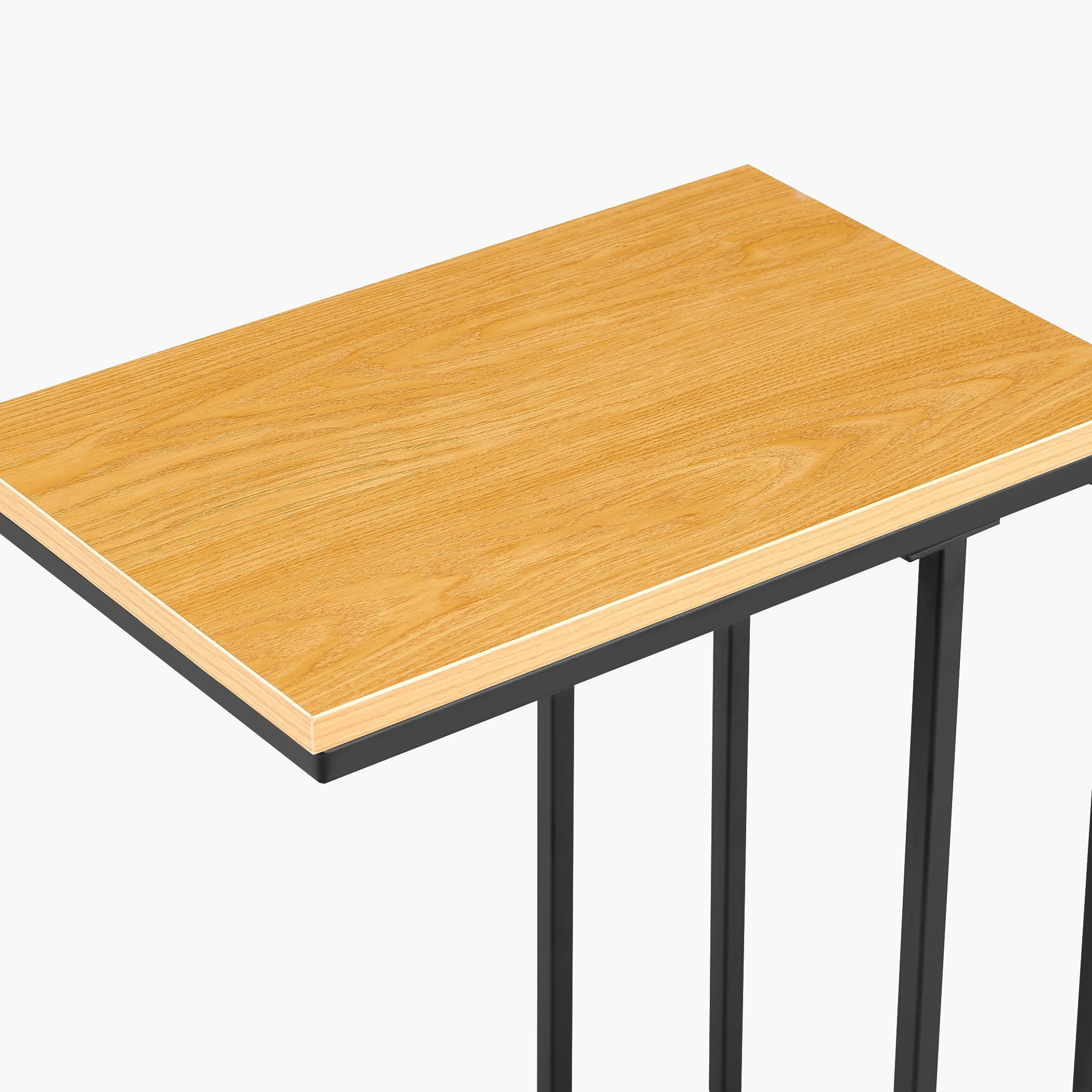 طاولة لابتوب أوربان من توري-hbxfurniture-livingroom-endtables-image-4