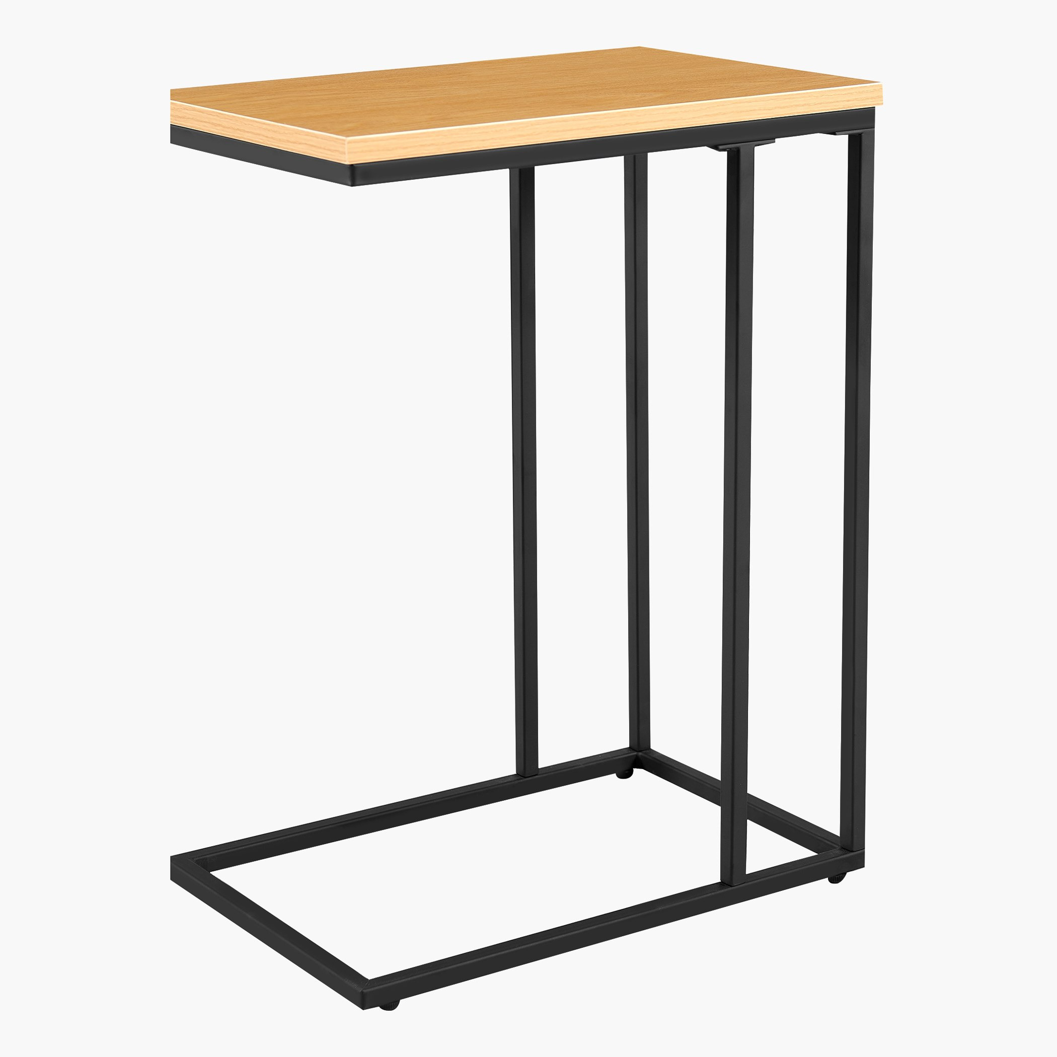 طاولة لابتوب أوربان من توري-hbxfurniture-livingroom-endtables-image-5