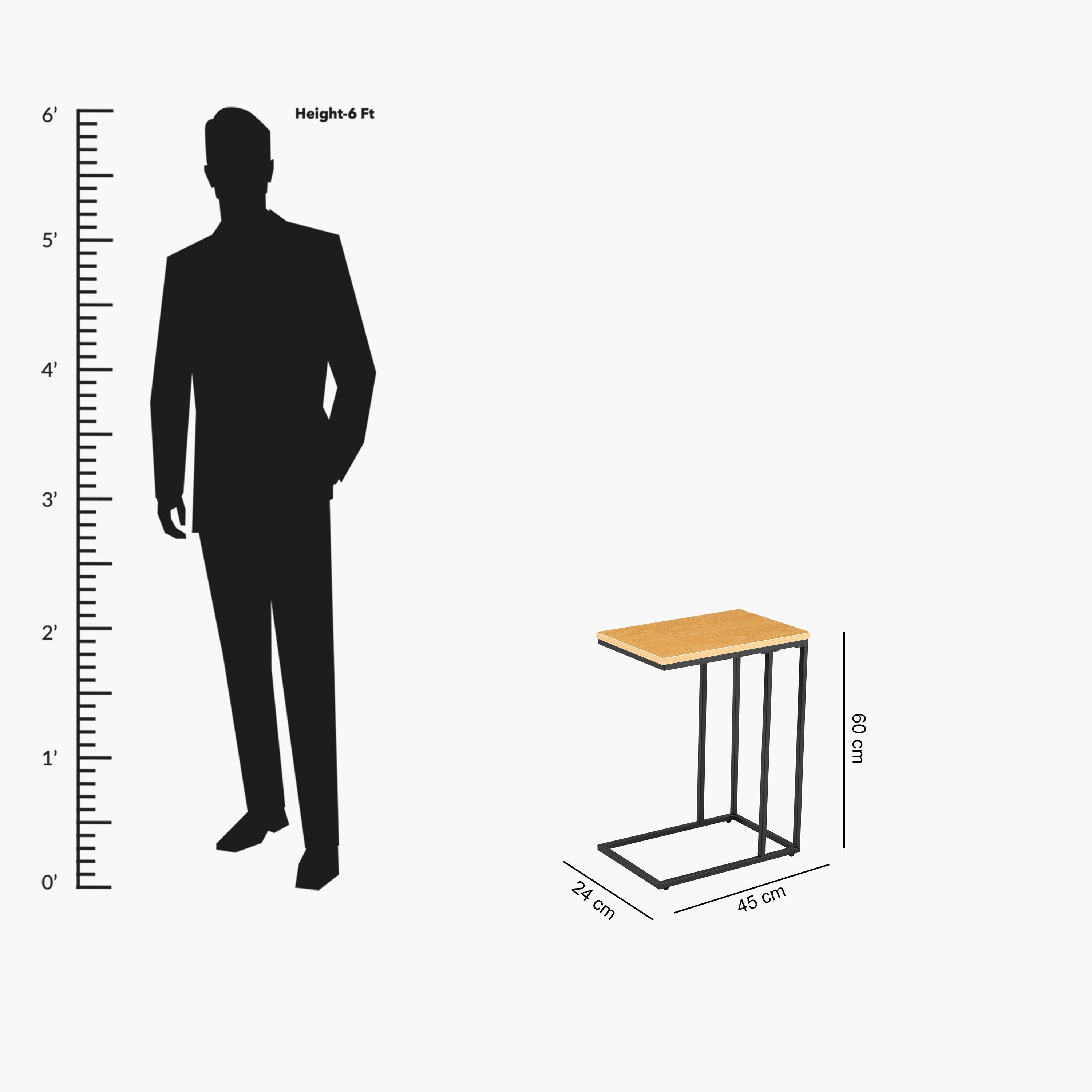 طاولة لابتوب أوربان من توري-hbxfurniture-livingroom-endtables-image-7