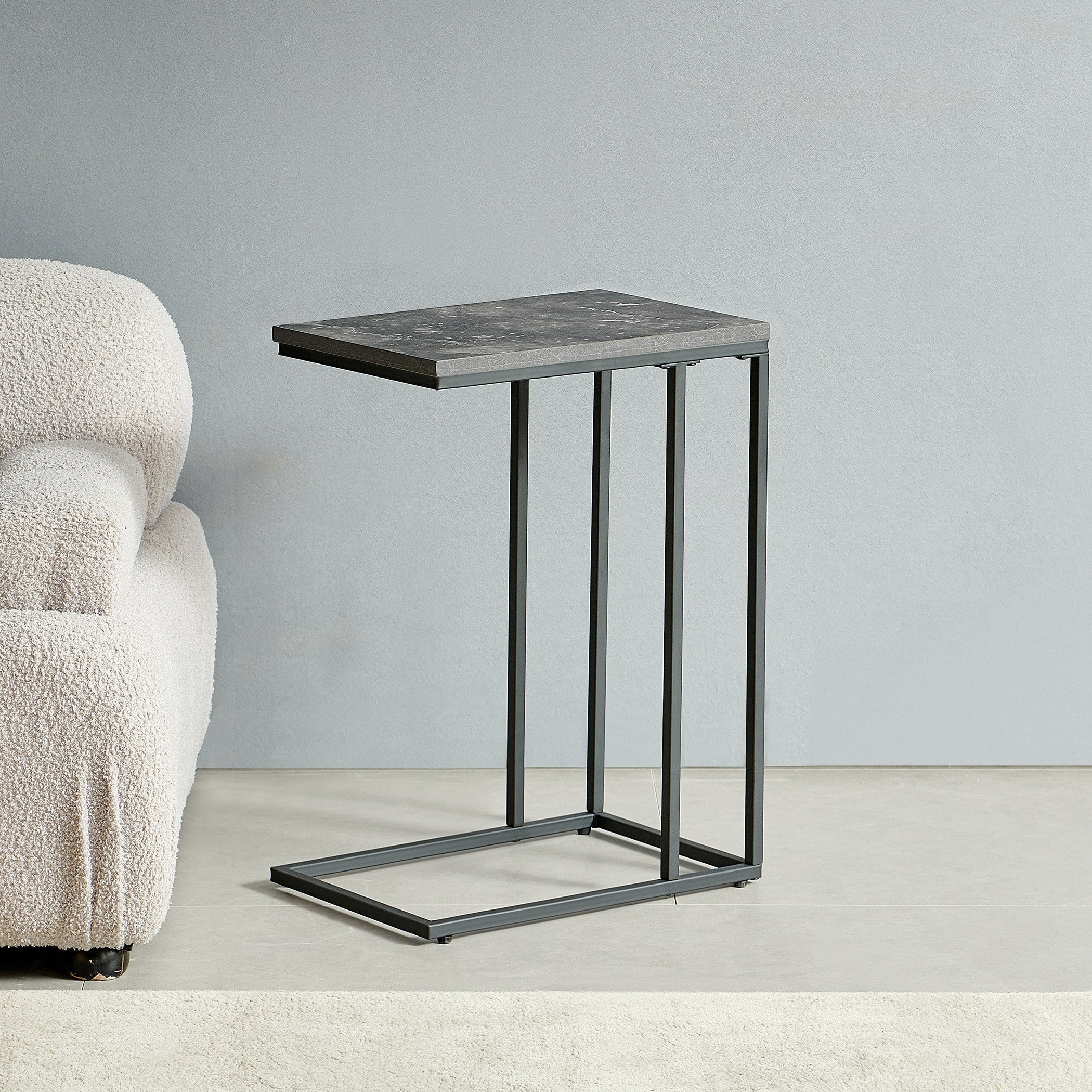 Tory Urban Laptop Table-PROMO_HB_SA_HBX10_TH1000_NEW_031025-image-1