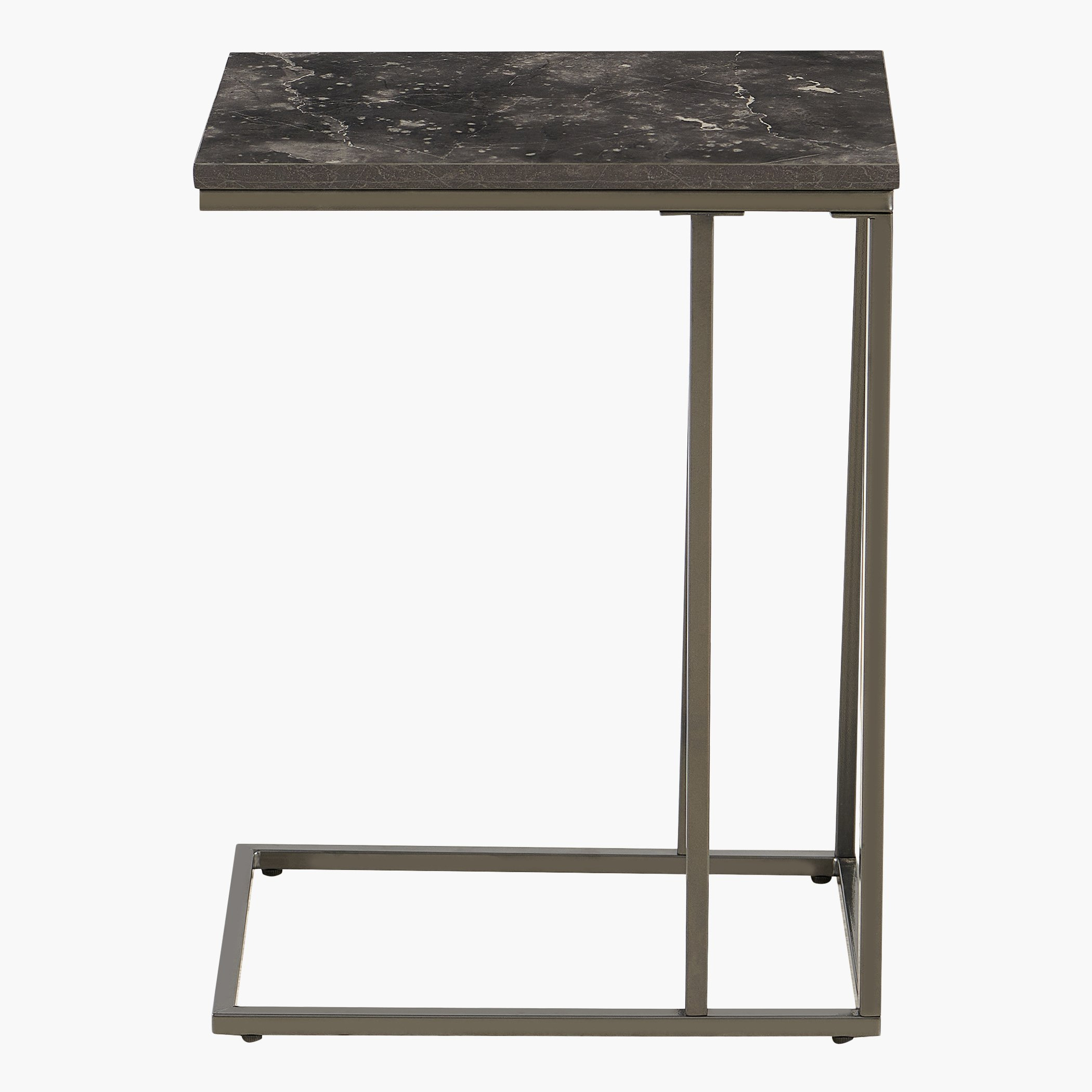 Tory Urban Laptop Table-PROMO_HB_SA_HBX10_TH1000_NEW_031025-image-2