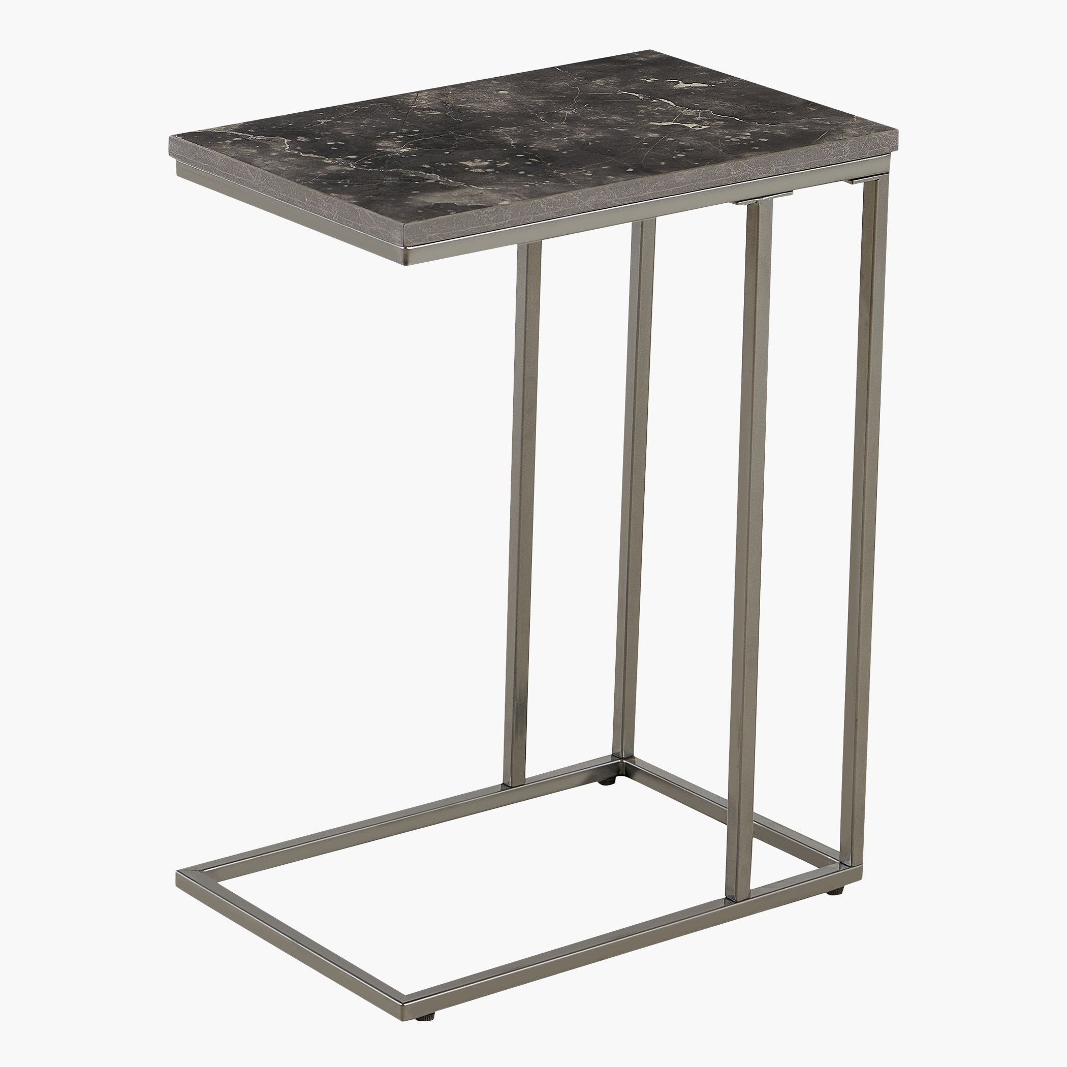 Tory Urban Laptop Table-PROMO_HB_SA_HBX10_TH1000_NEW_031025-image-3