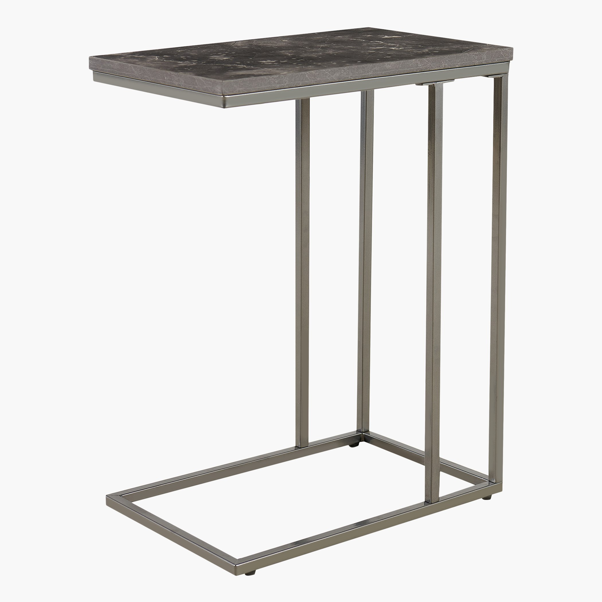 Tory Urban Laptop Table-PROMO_HB_SA_HBX10_TH1000_NEW_031025-image-4