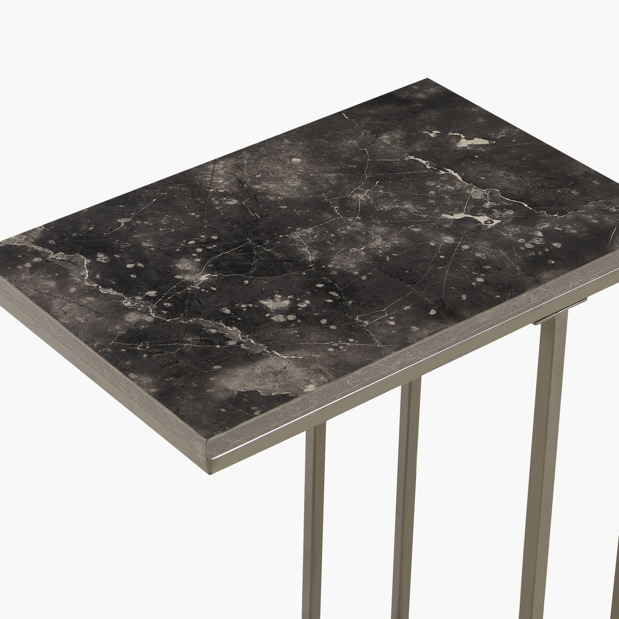 Tory Urban Laptop Table-PROMO_HB_SA_HBX10_TH1000_NEW_031025-image-5