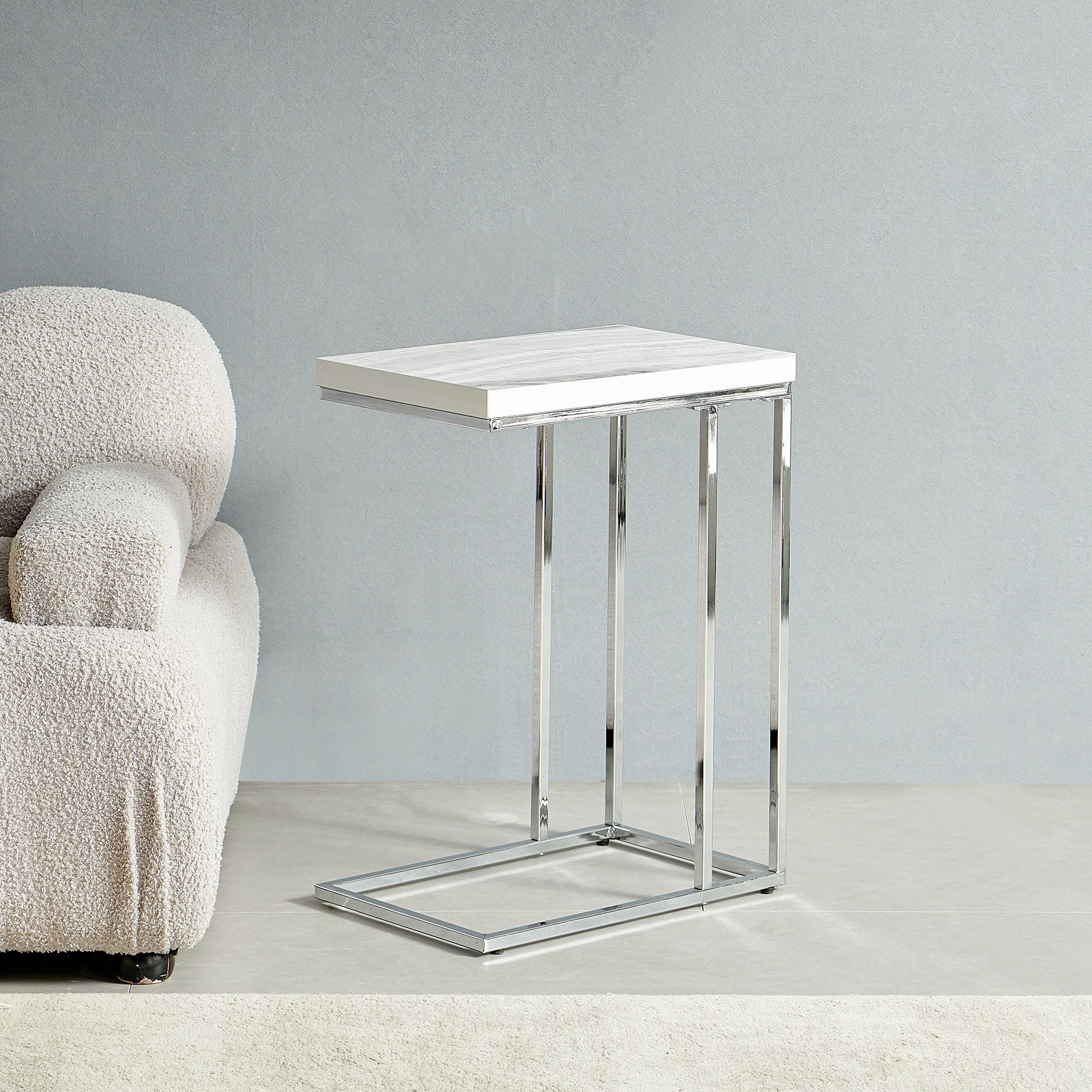 طاولة لابتوب من فيبرا-hbxfurniture-livingroom-endtables-image-1