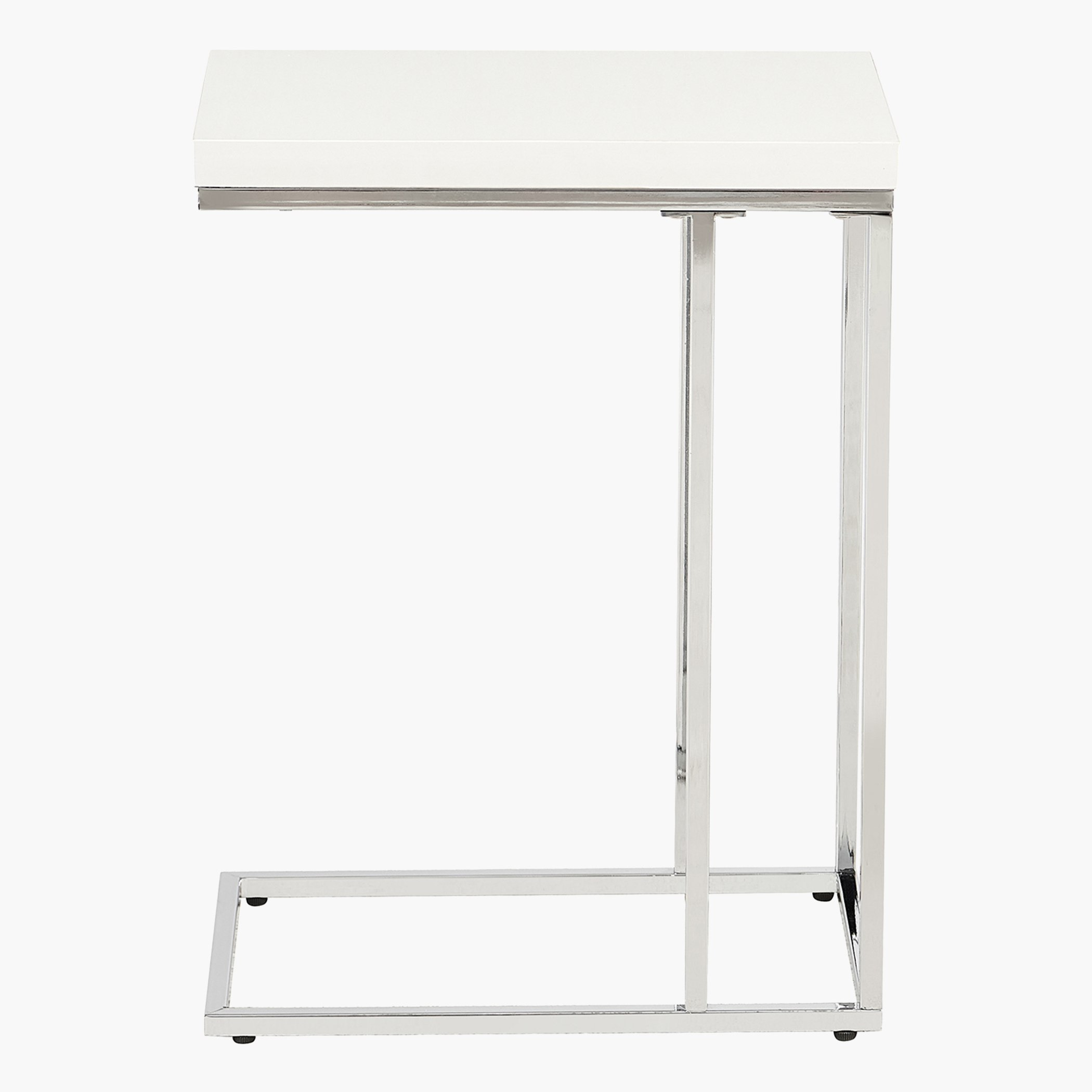 طاولة لابتوب من فيبرا-hbxfurniture-livingroom-endtables-image-2