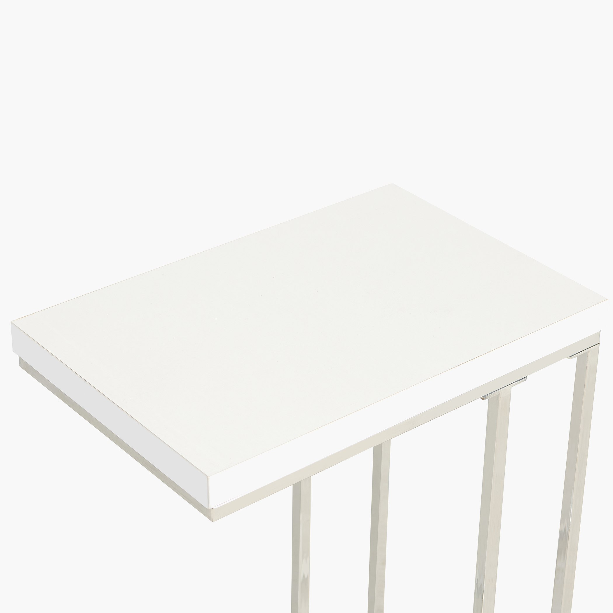 طاولة لابتوب من فيبرا-hbxfurniture-livingroom-endtables-image-3